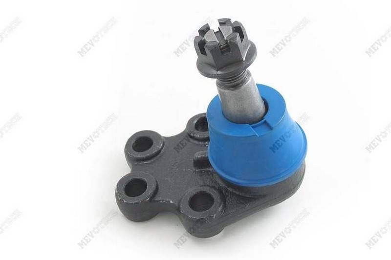 Mevotech MK6539 Suspension Ball Joint - Image 5