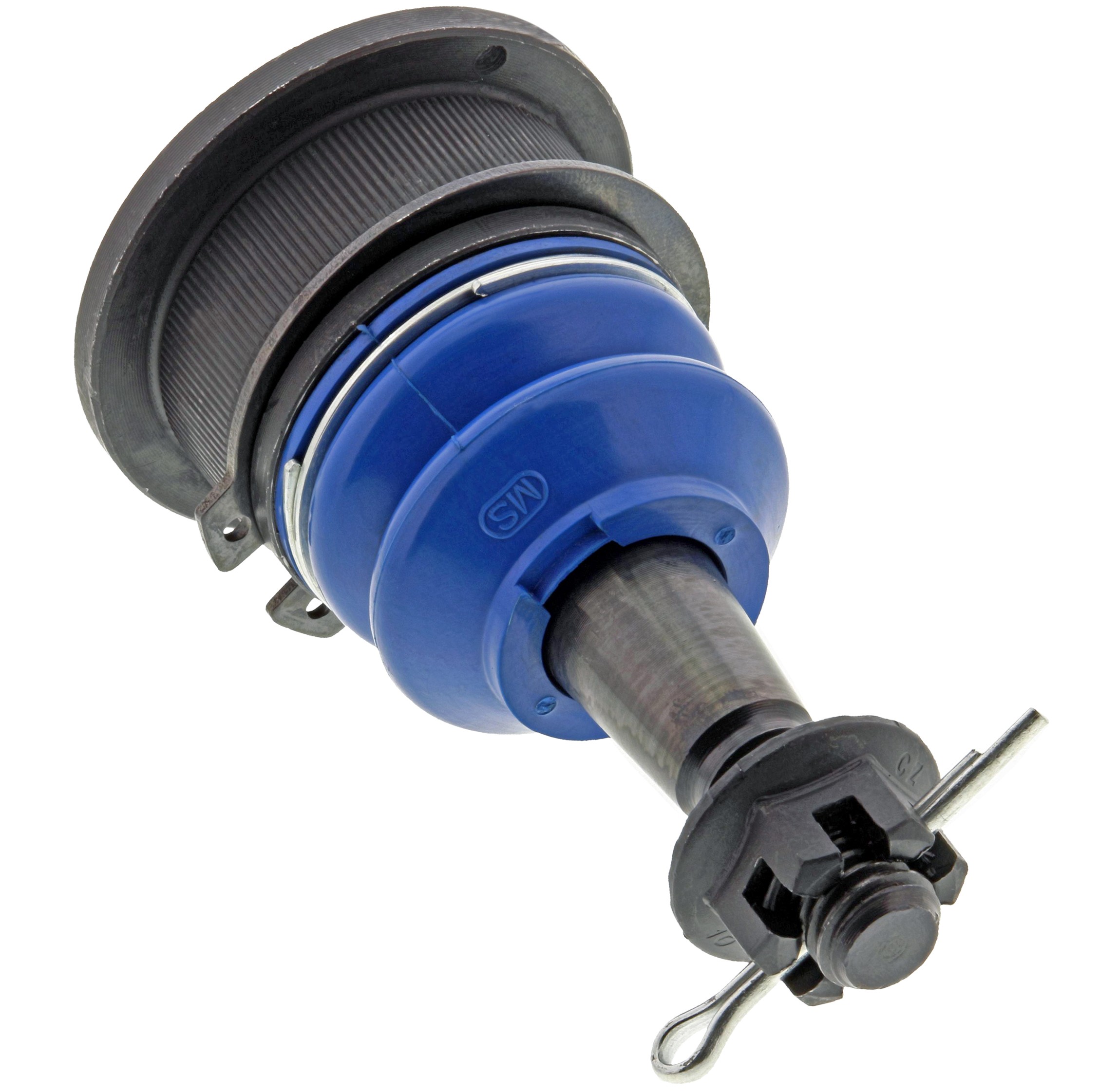 Mevotech MK6540 Suspension Ball Joint