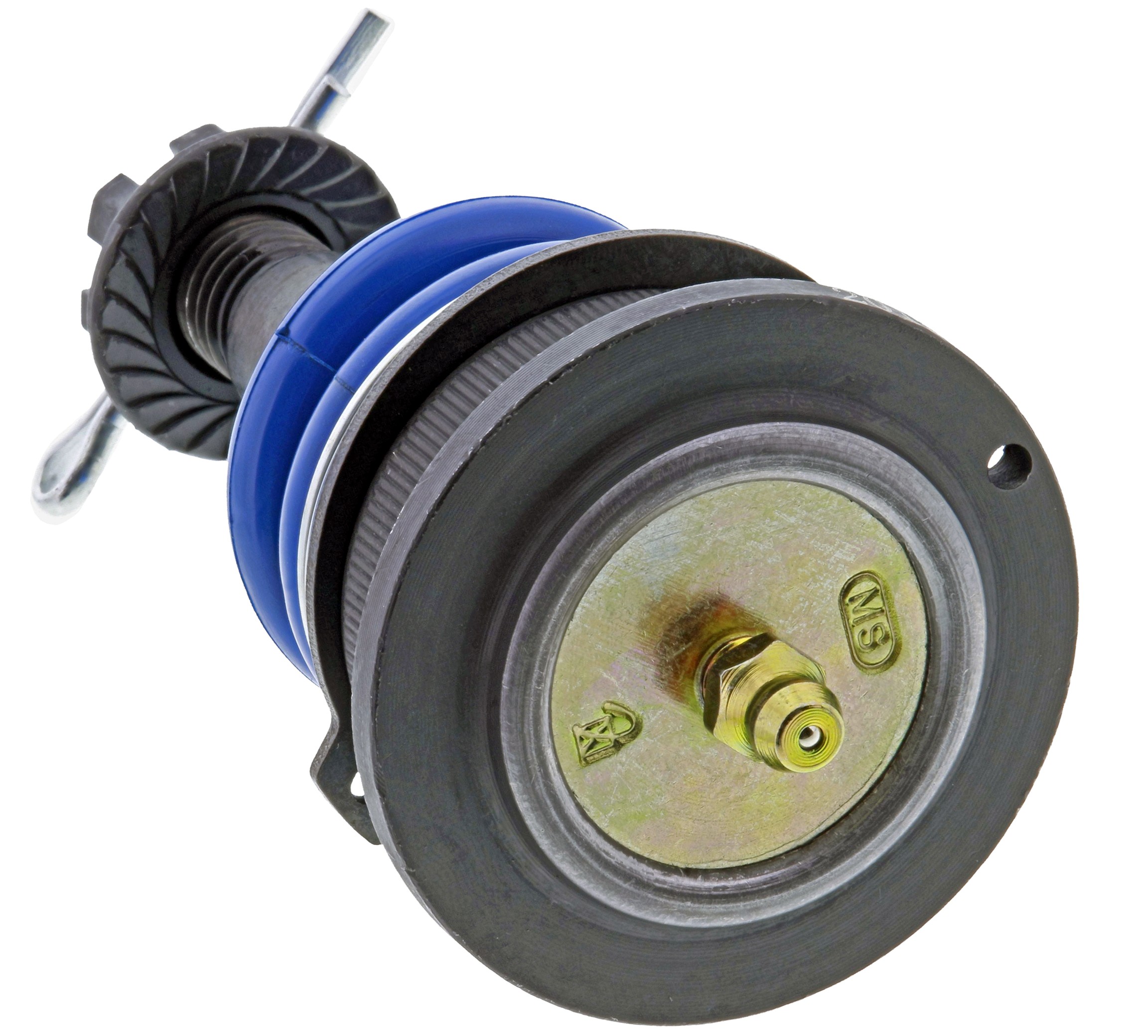 Mevotech MK6540 Suspension Ball Joint - Image 2