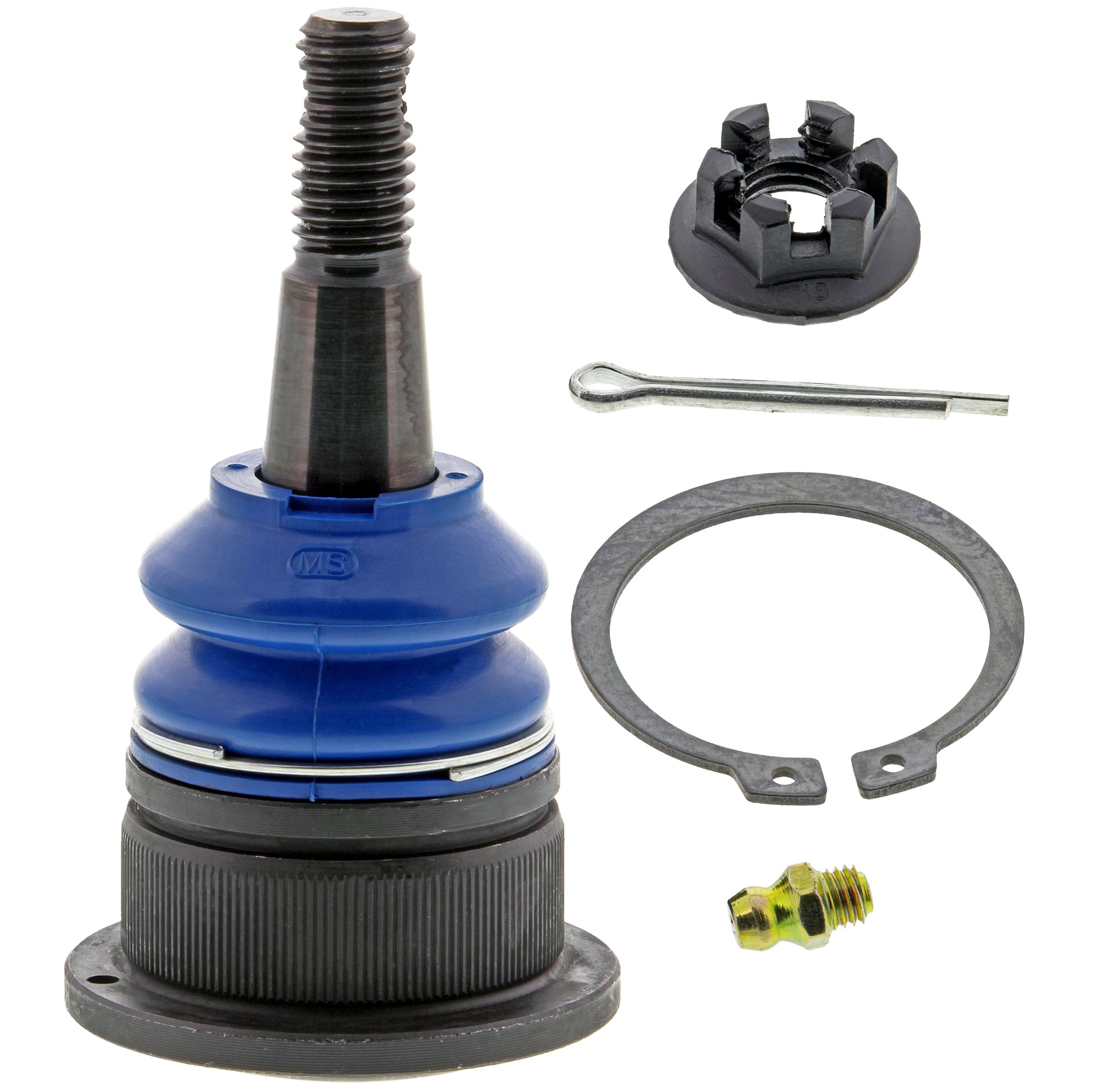 Mevotech MK6540 Suspension Ball Joint - Image 3