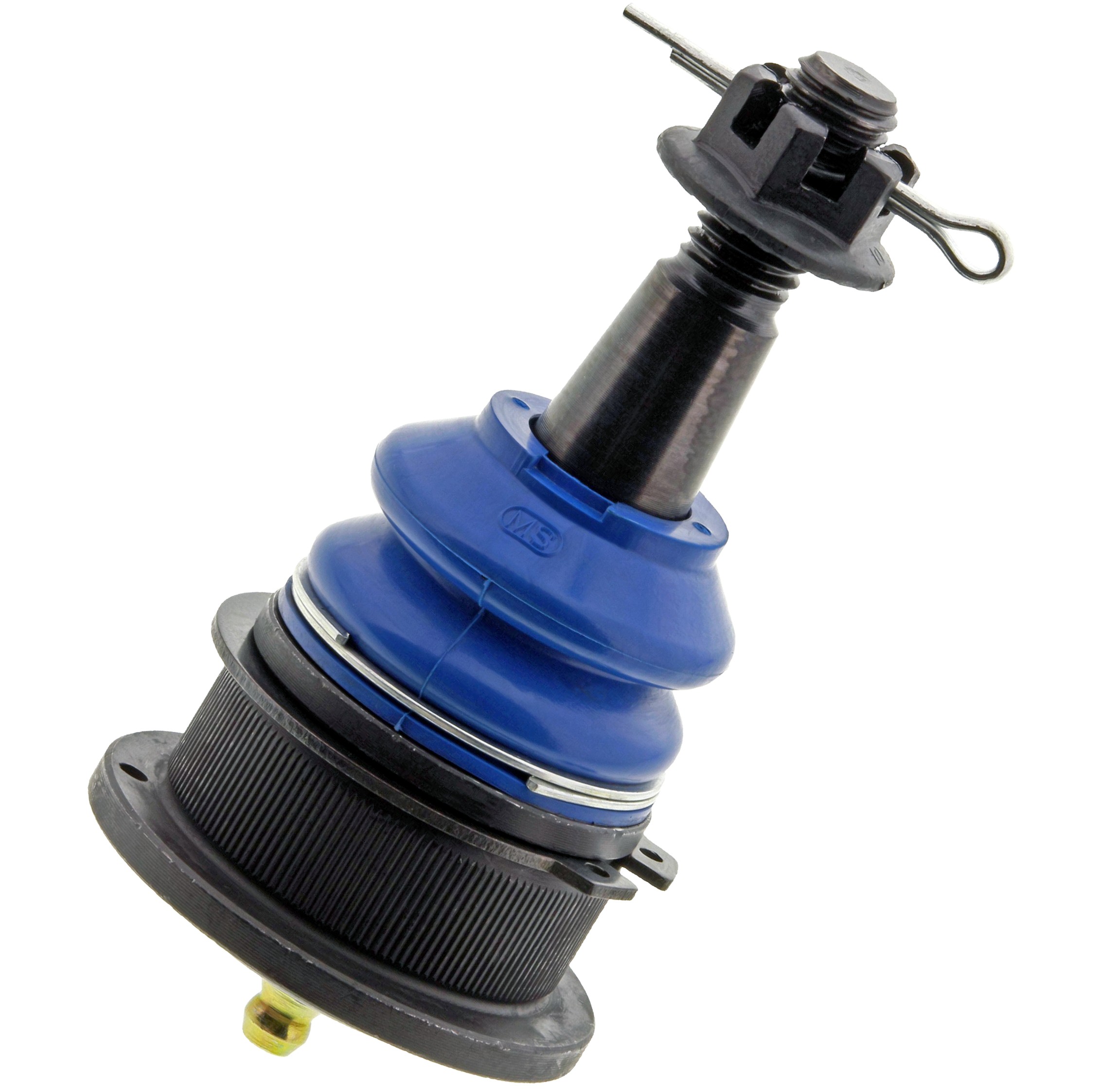 Mevotech MK6540 Suspension Ball Joint - Image 4
