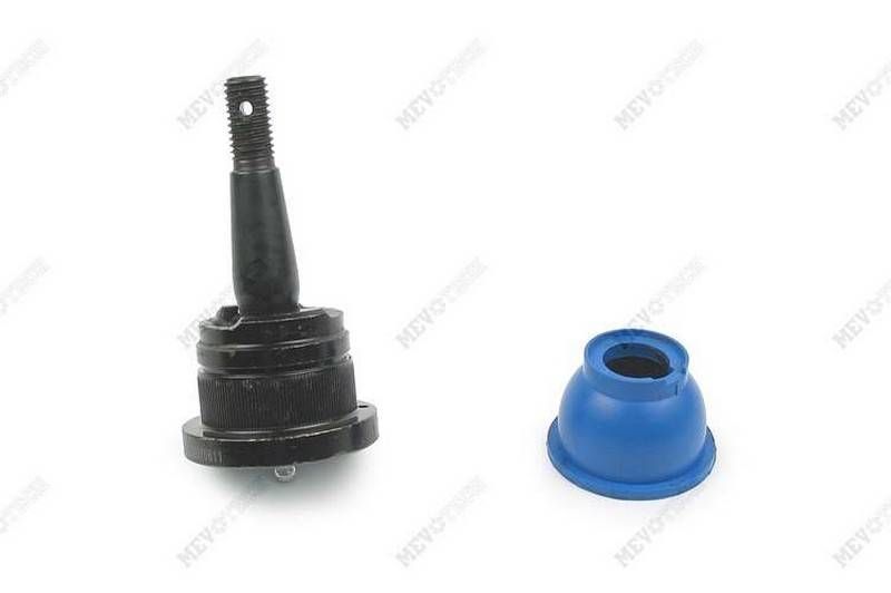 Mevotech MK6540 Suspension Ball Joint - Image 6