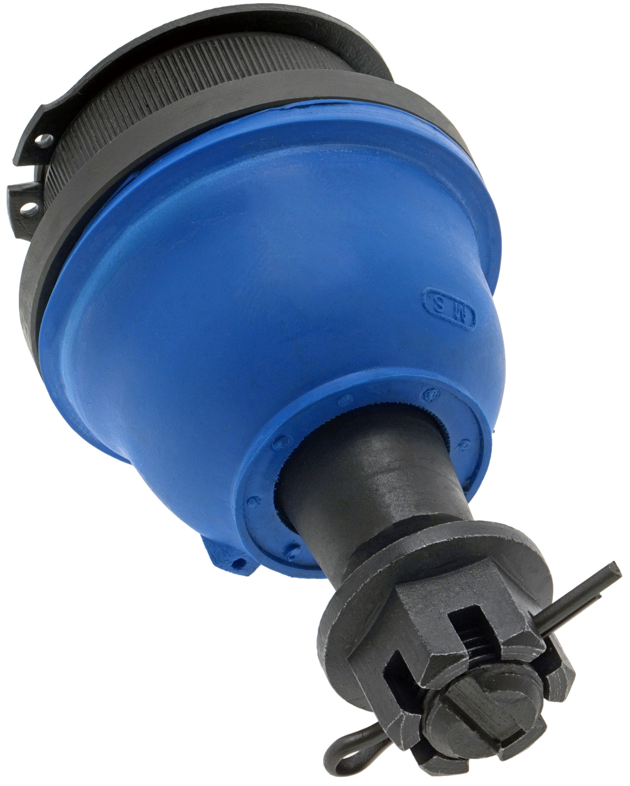 Mevotech MK6541 Suspension Ball Joint