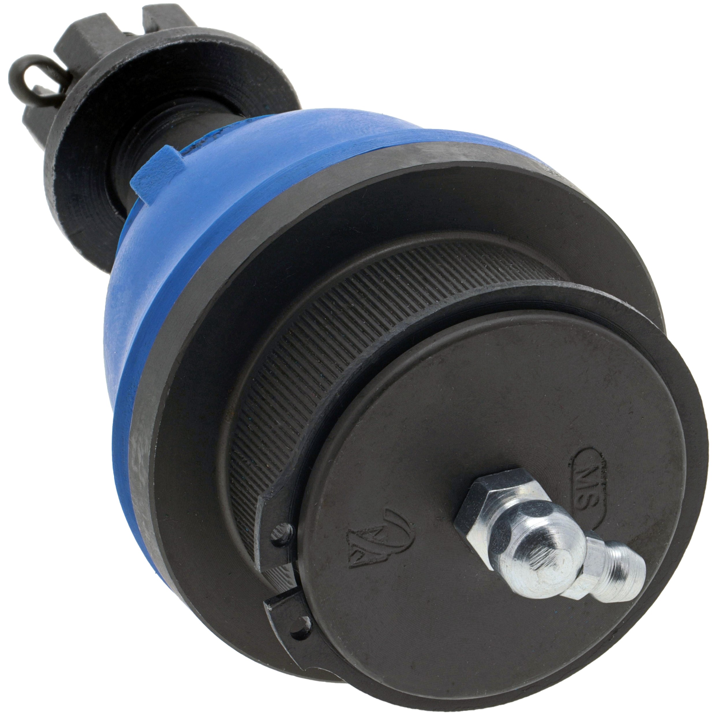 Mevotech MK6541 Suspension Ball Joint - Image 2