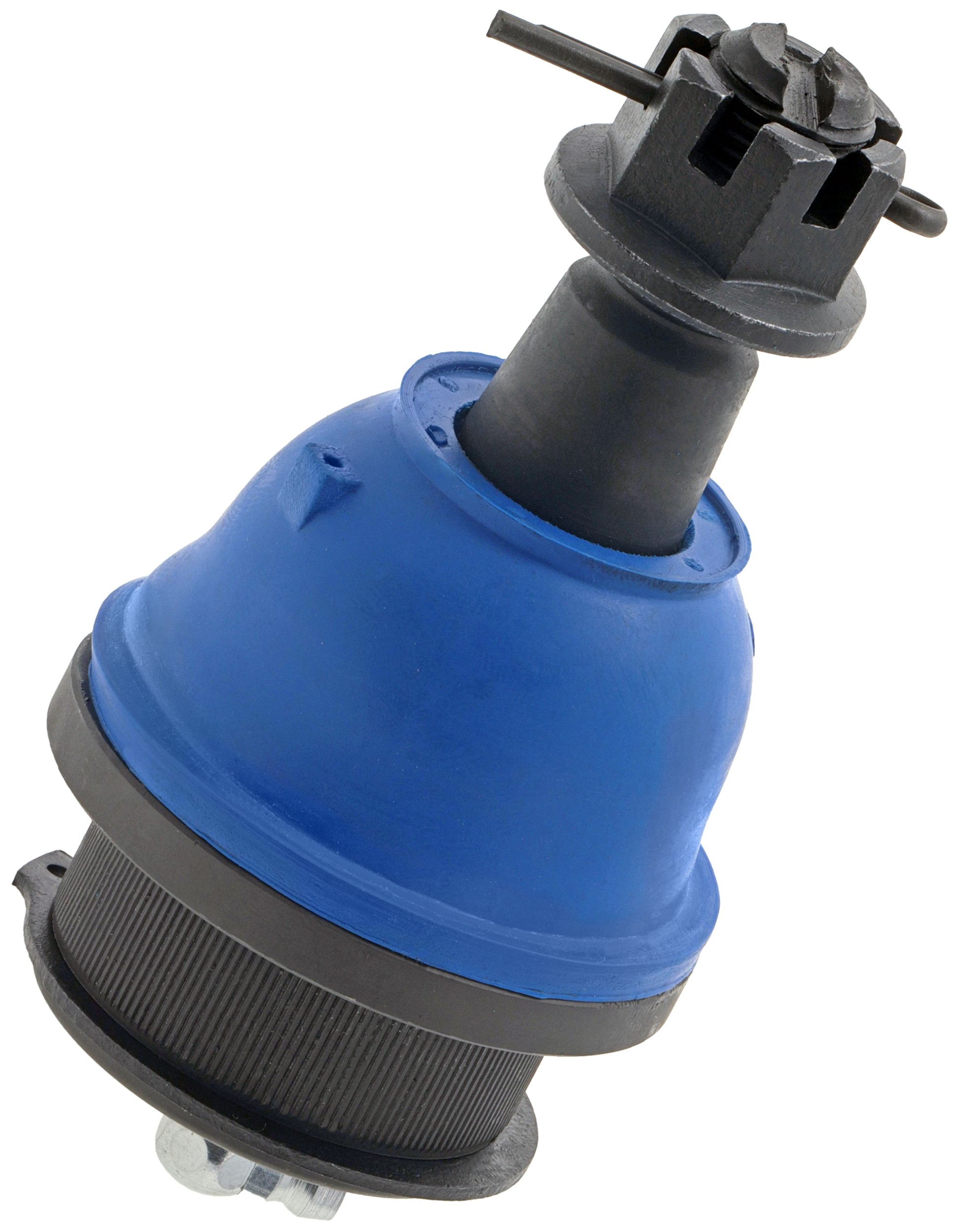 Mevotech MK6541 Suspension Ball Joint - Image 4