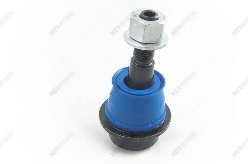 Mevotech MK6541 Suspension Ball Joint - Image 7