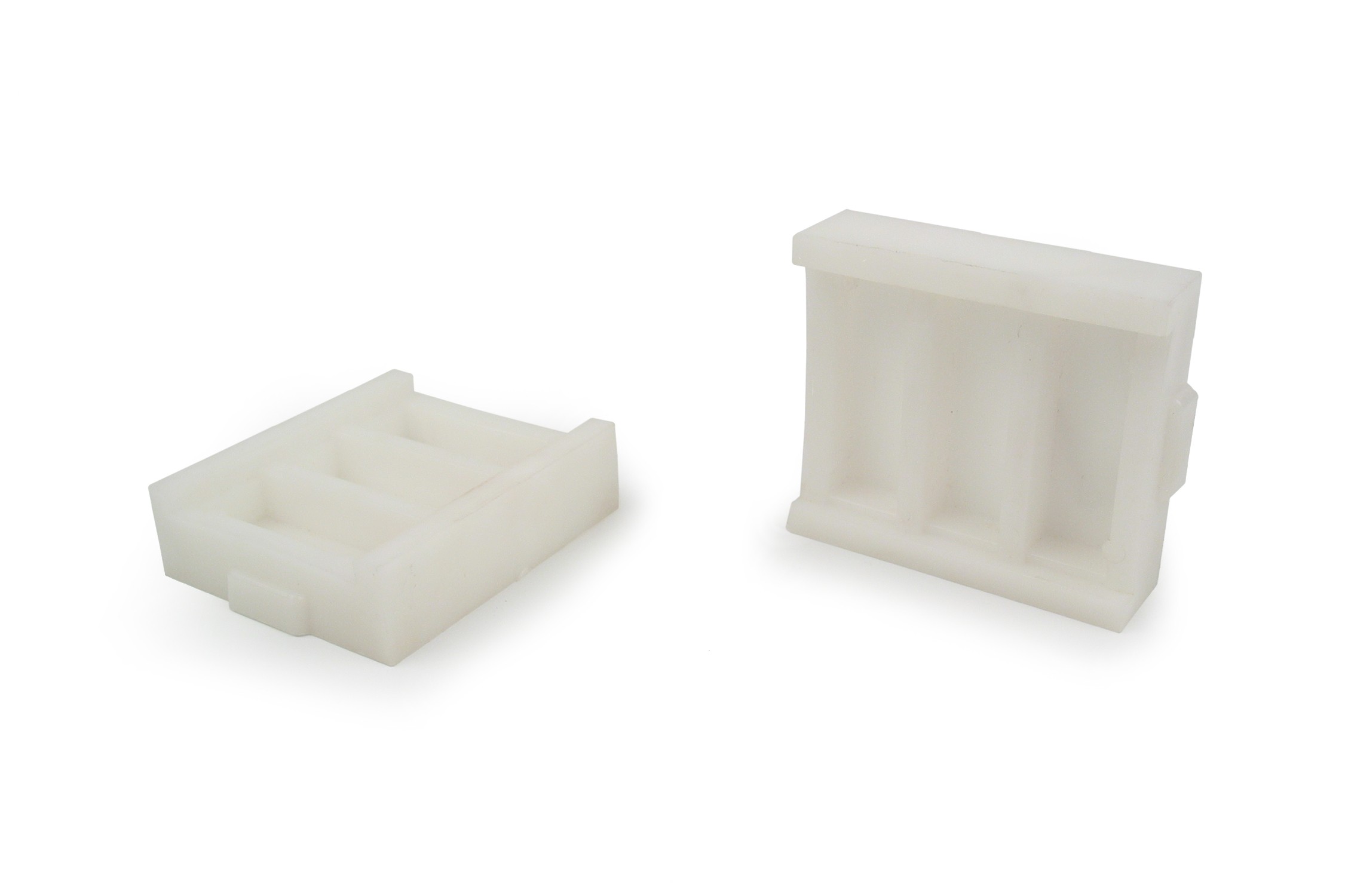 Mevotech MK6544 Leaf Spring Bushing - Image 3