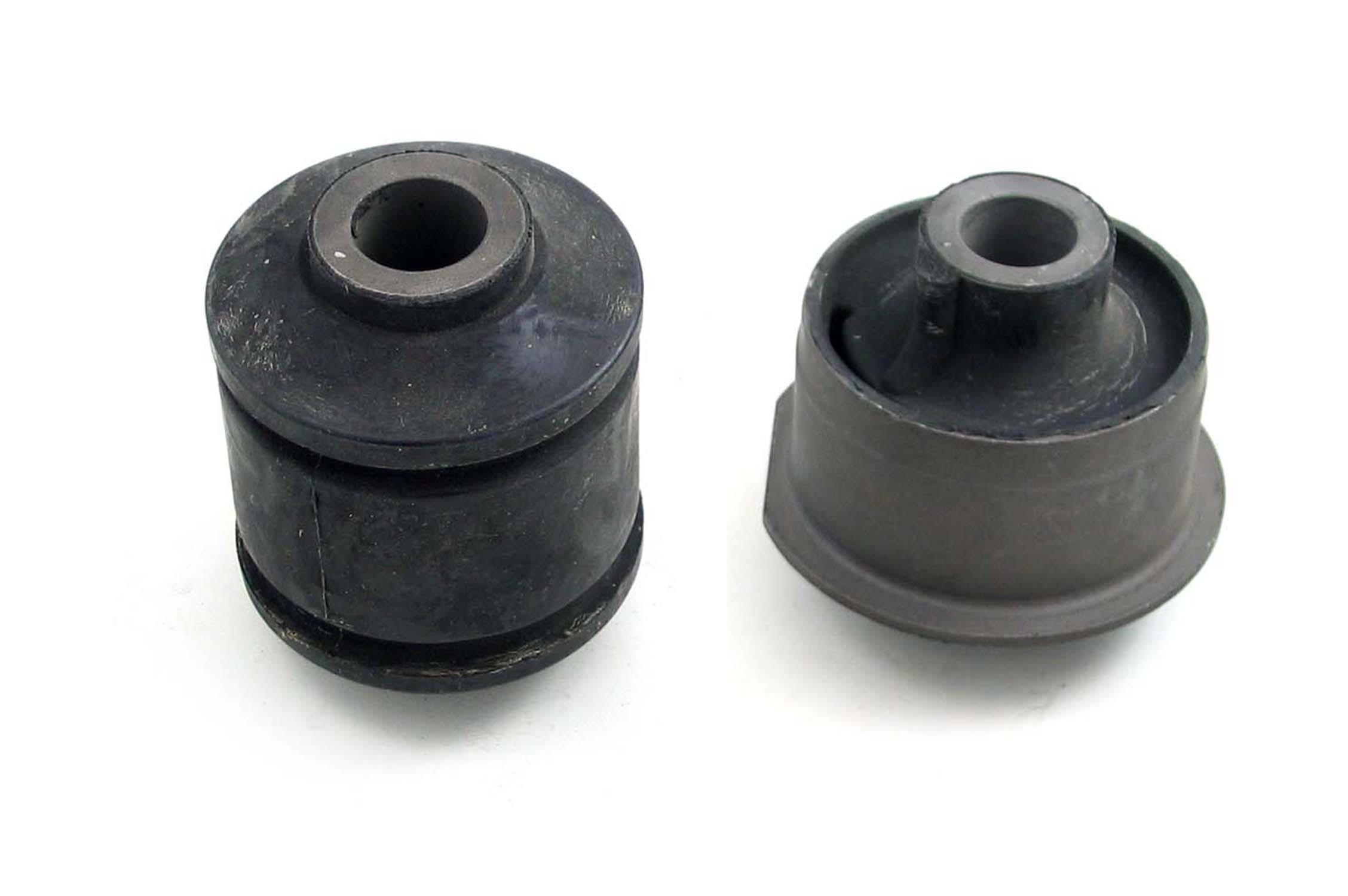 Mevotech MK6575 Suspension Control Arm Bushing