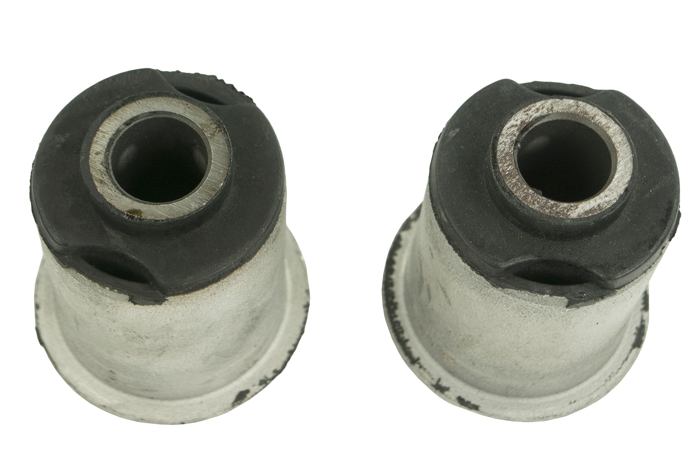 Mevotech MK6580 Suspension Control Arm Bushing