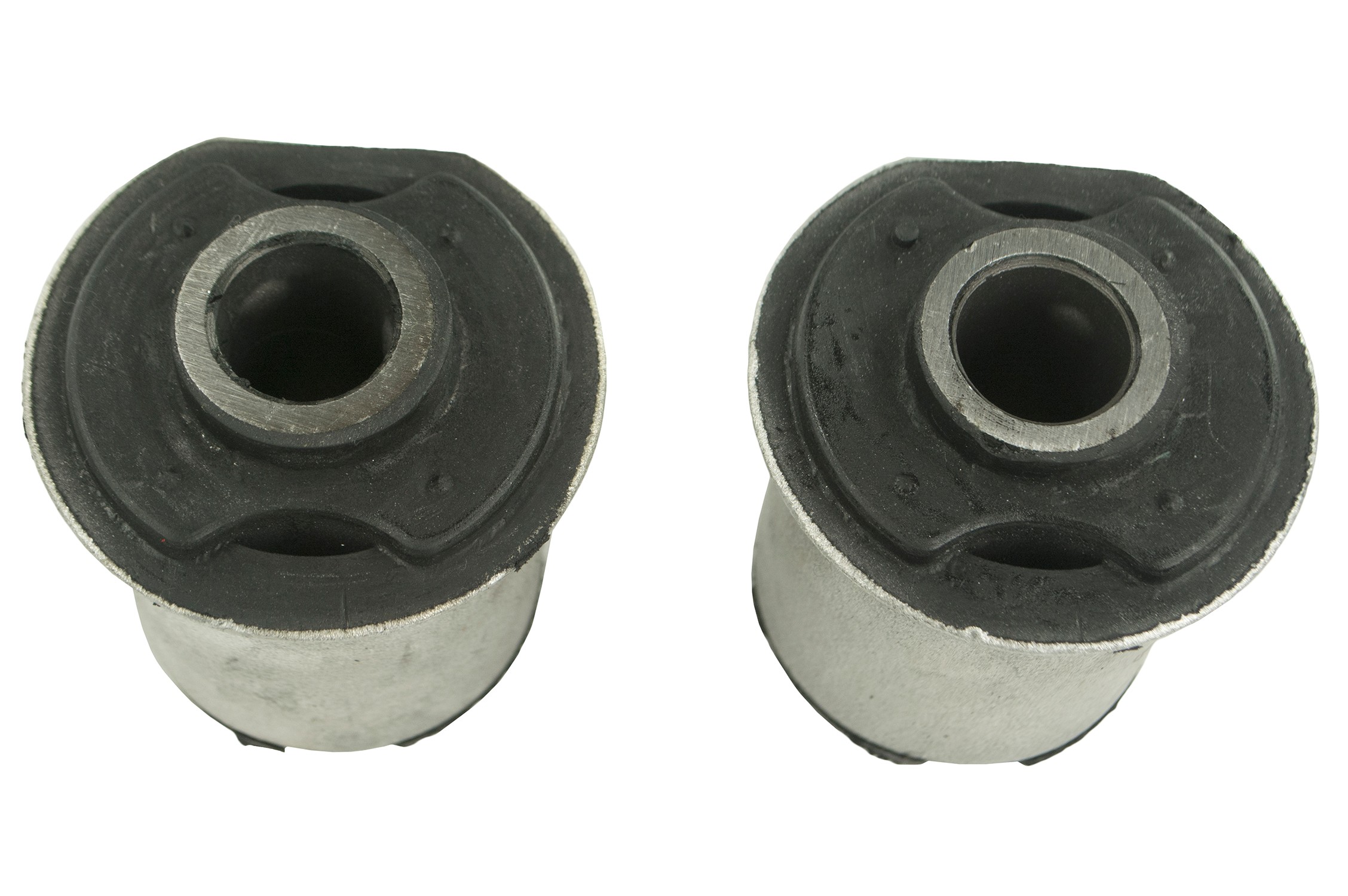 Mevotech MK6580 Suspension Control Arm Bushing - Image 3