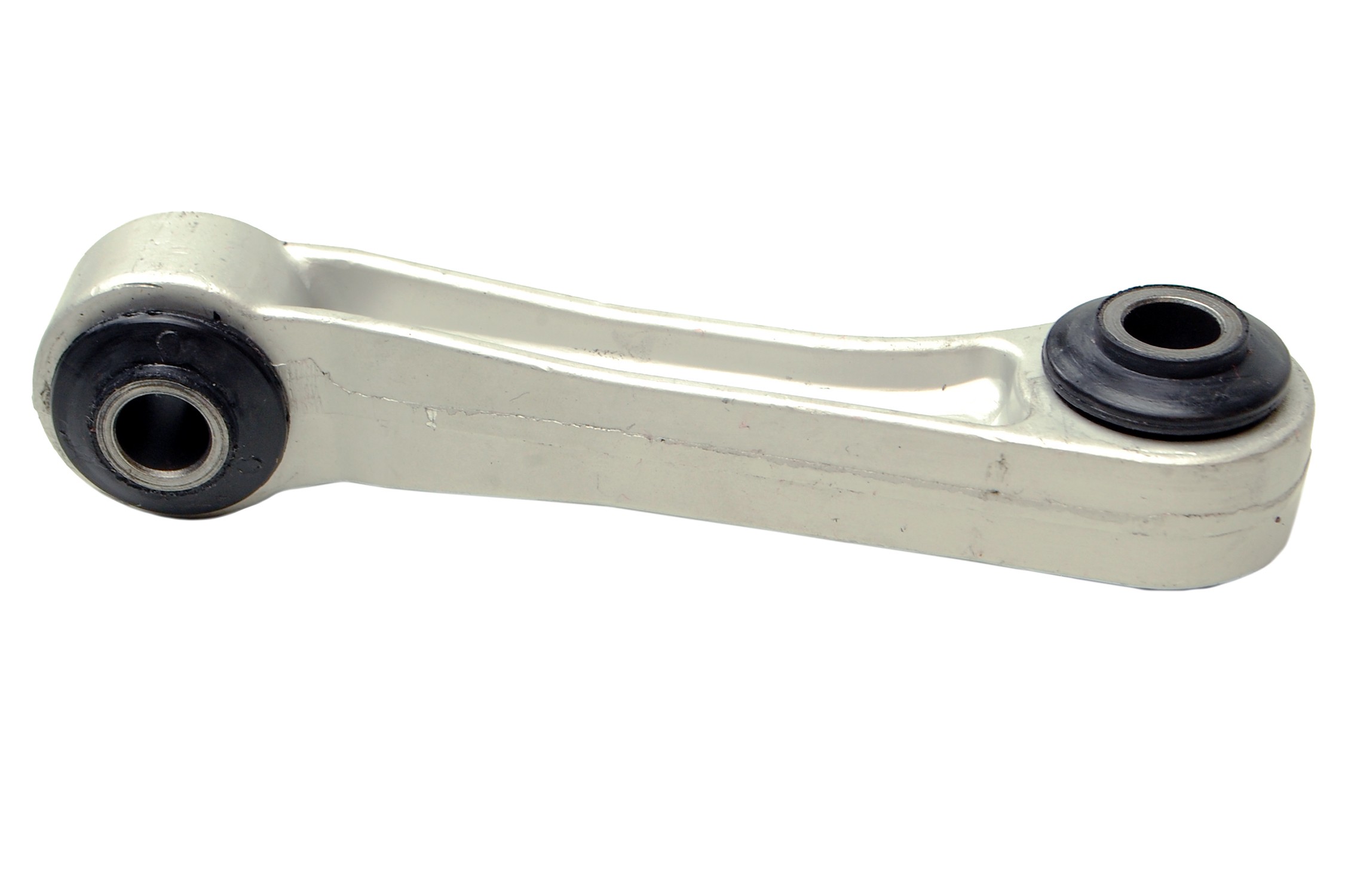 Mevotech MK6599 Suspension Stabilizer Bar Link Kit
