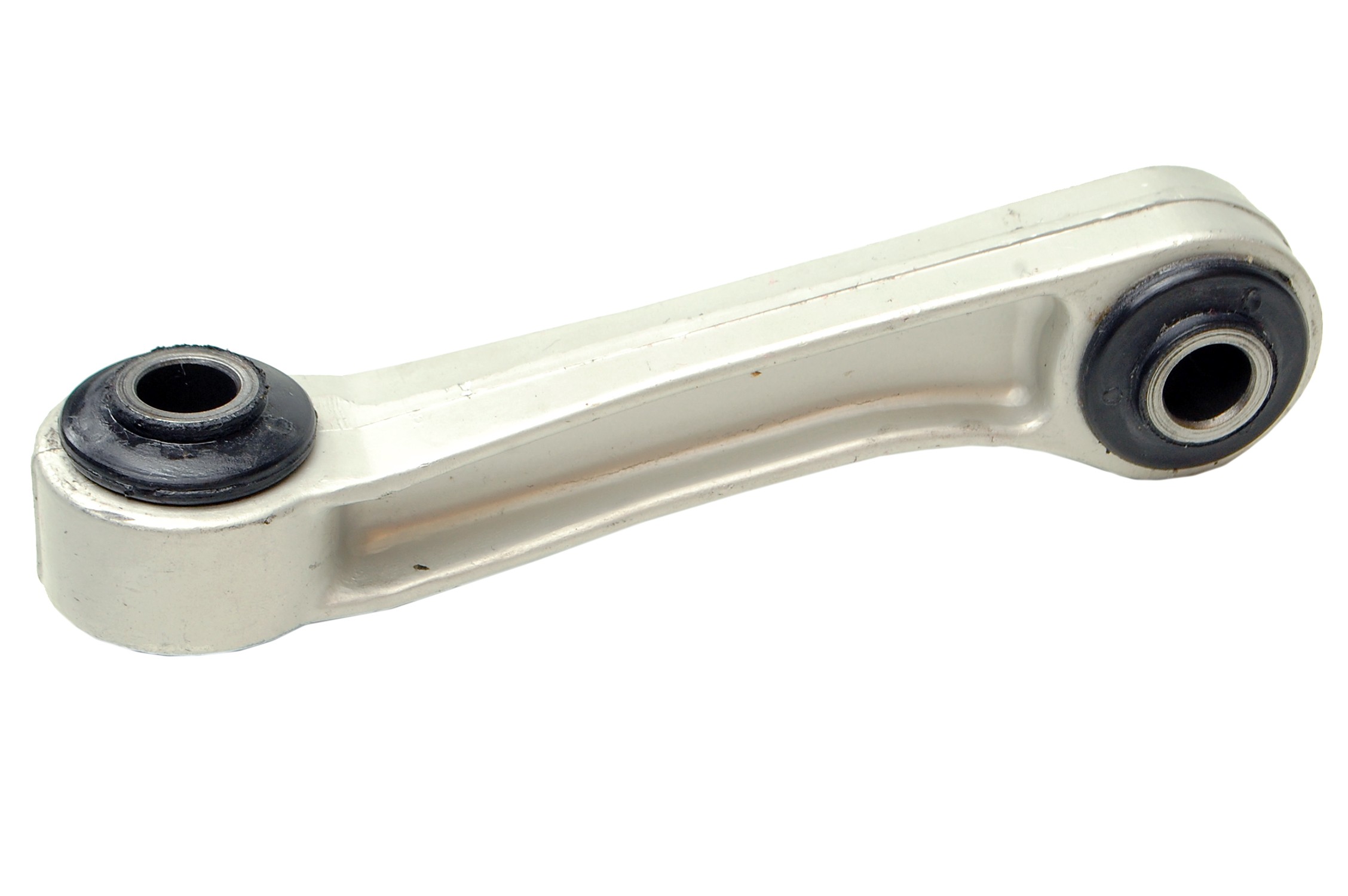 Mevotech MK6599 Suspension Stabilizer Bar Link Kit - Image 2