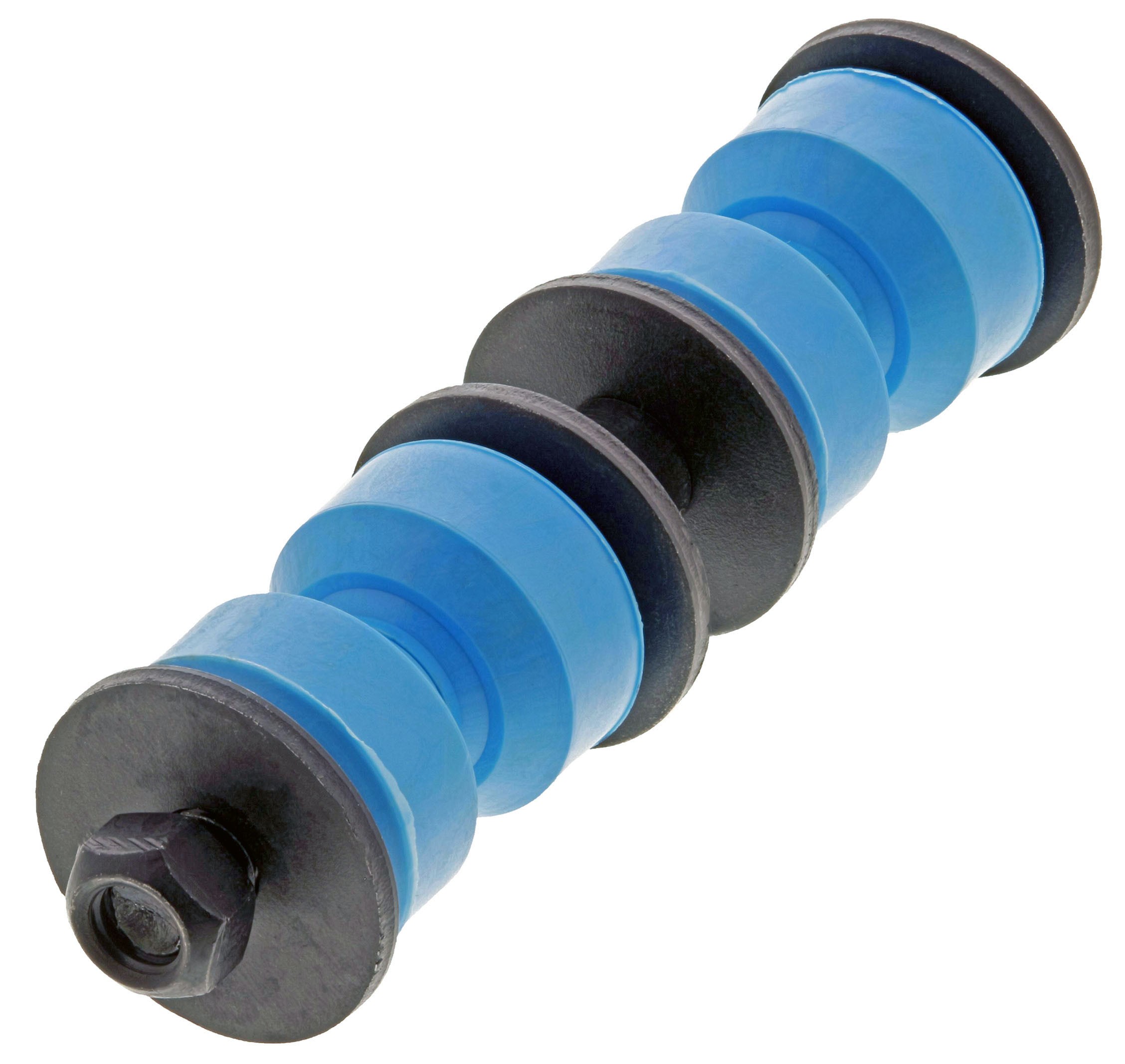 Mevotech MK6600 Suspension Stabilizer Bar Link Kit