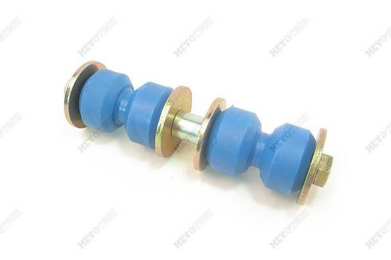 Mevotech MK6600 Suspension Stabilizer Bar Link Kit - Image 2