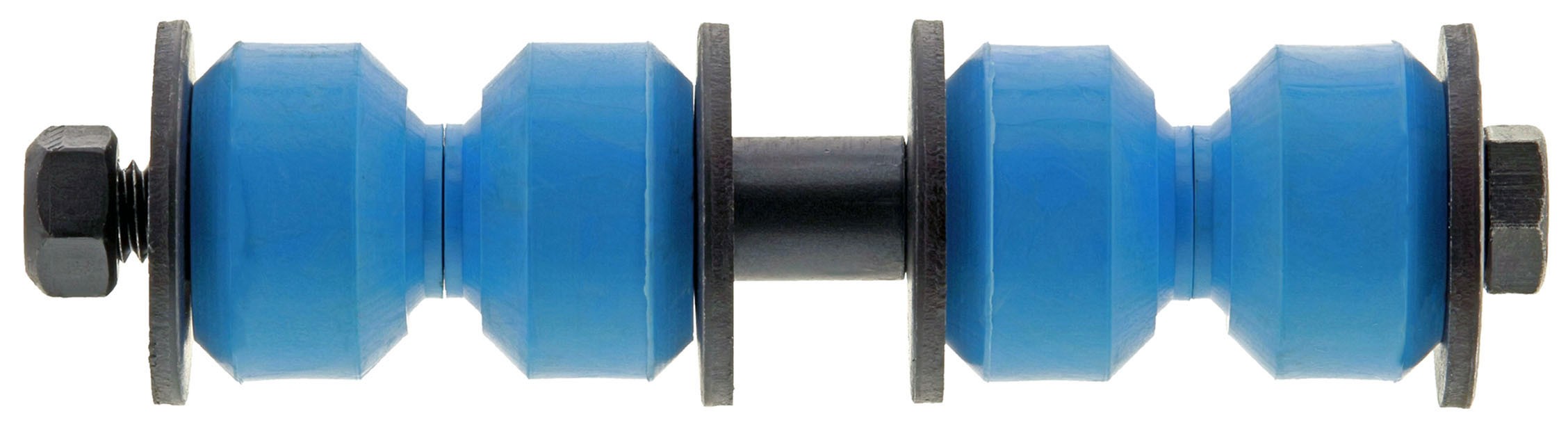 Mevotech MK6600 Suspension Stabilizer Bar Link Kit - Image 4