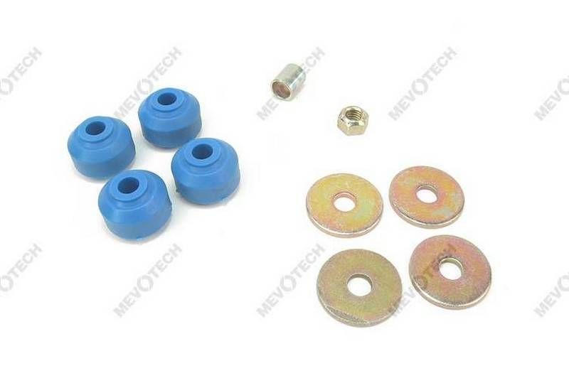 Mevotech MK6600 Suspension Stabilizer Bar Link Kit - Image 5