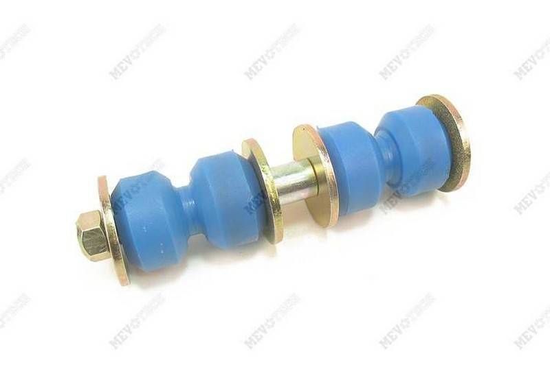 Mevotech MK6600 Suspension Stabilizer Bar Link Kit - Image 6
