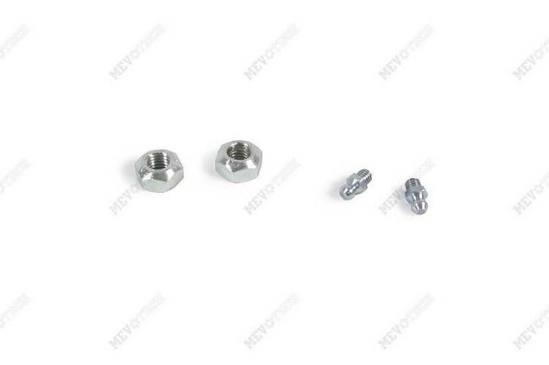 Mevotech MK6602 Suspension Stabilizer Bar Link Kit
