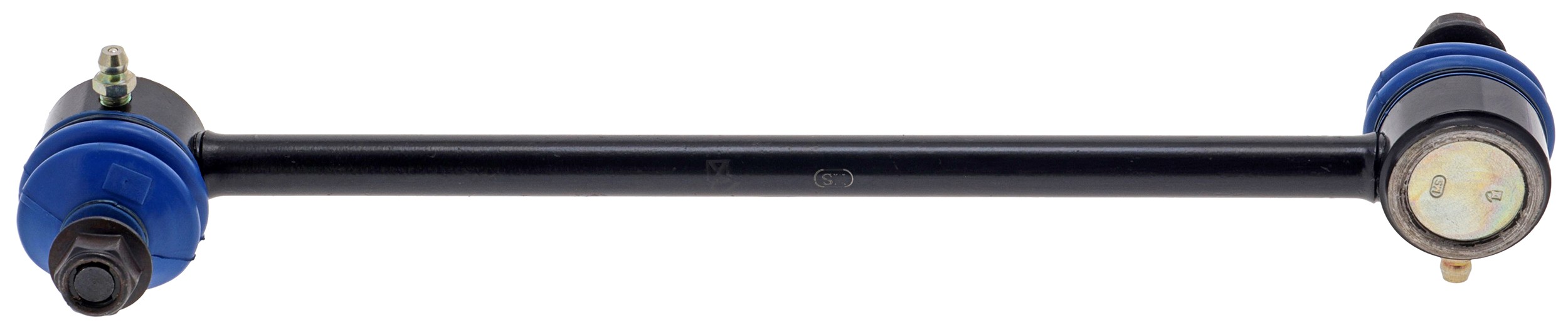 Mevotech MK6602 Suspension Stabilizer Bar Link Kit - Image 2