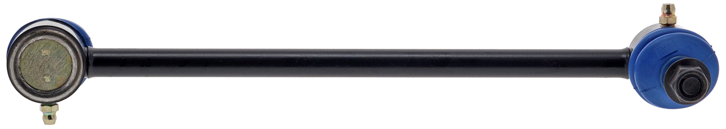 Mevotech MK6602 Suspension Stabilizer Bar Link Kit - Image 4
