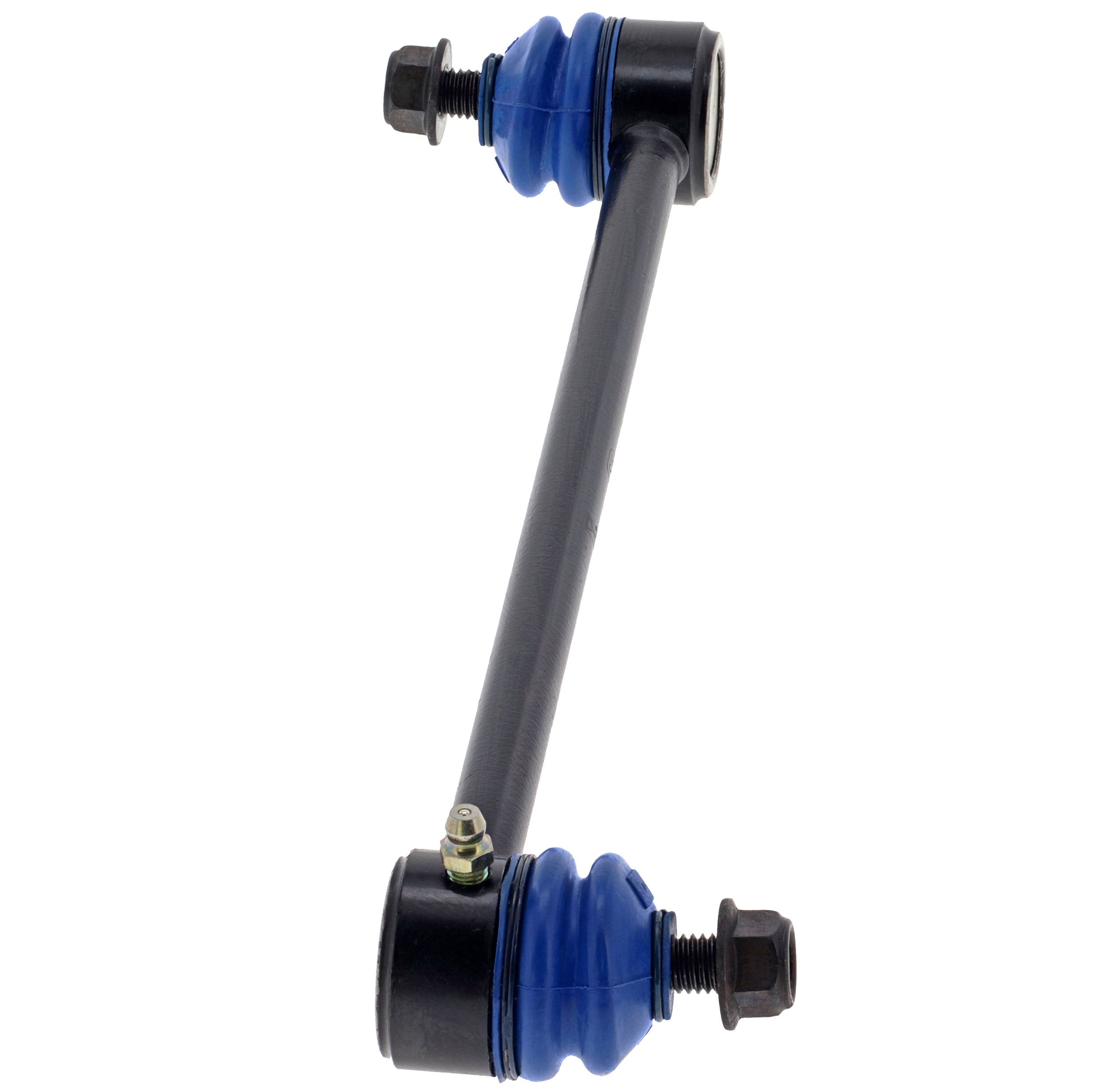 Mevotech MK6602 Suspension Stabilizer Bar Link Kit - Image 6