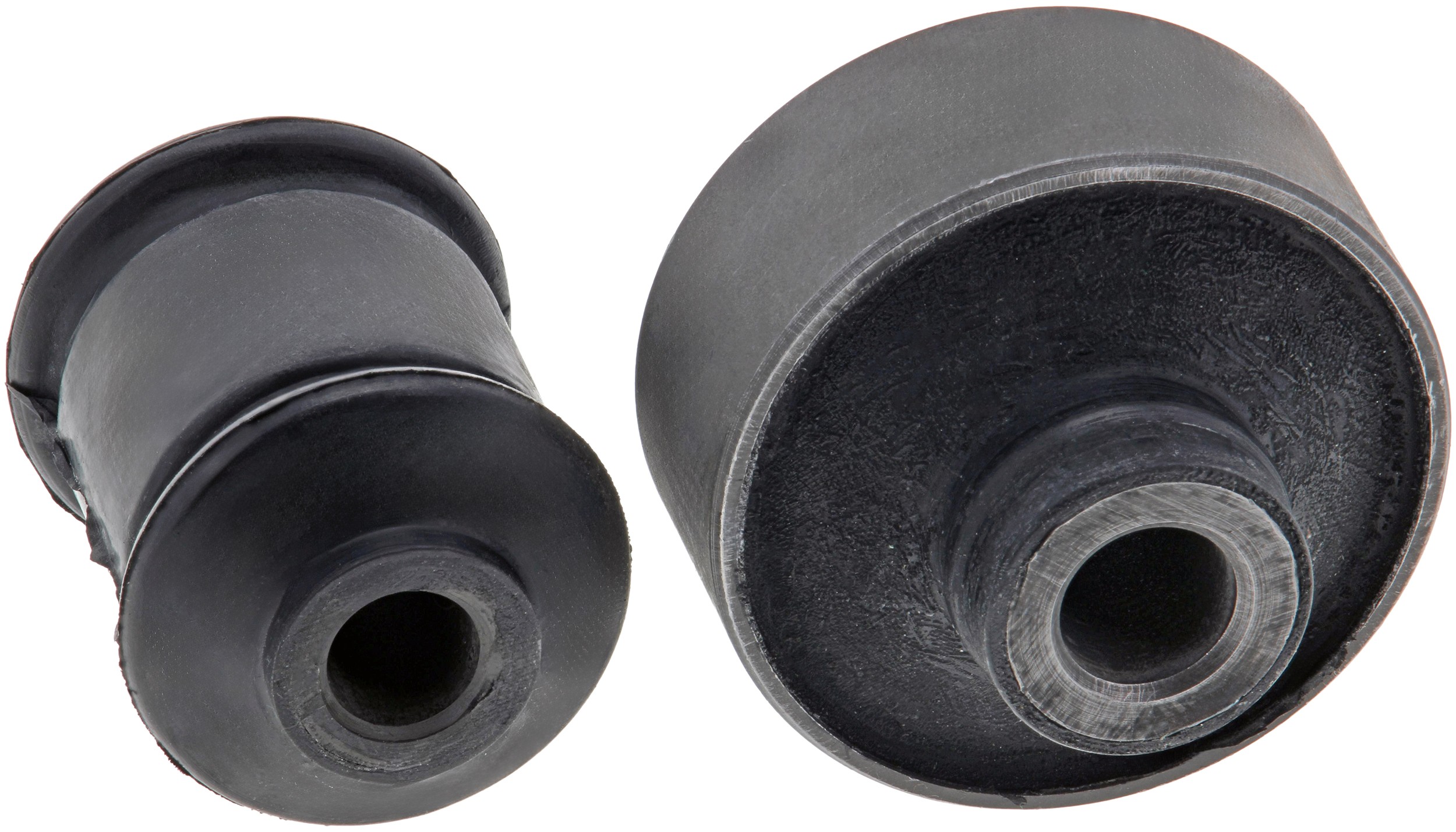 Mevotech MK6620 Suspension Control Arm Bushing