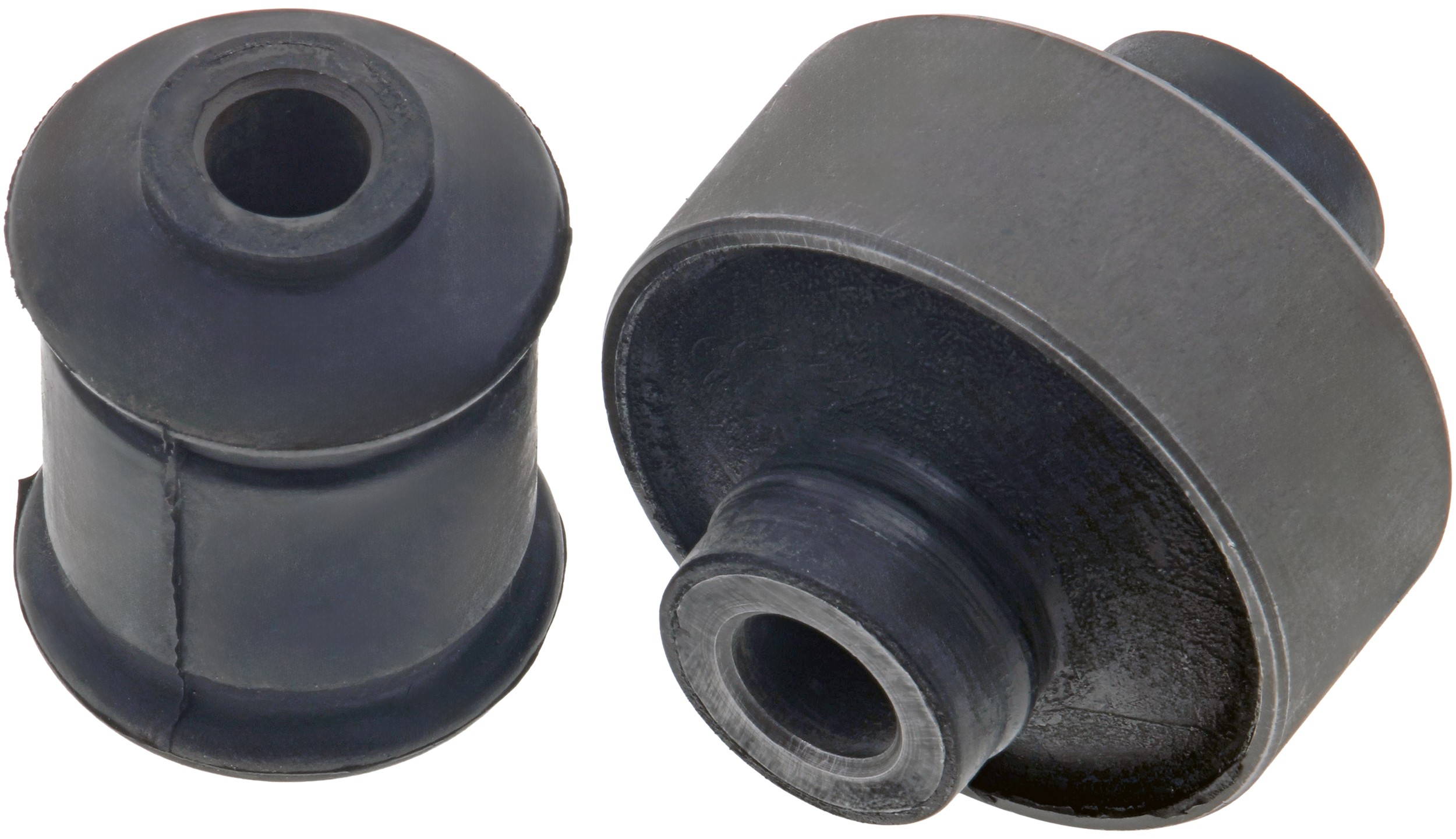 Mevotech MK6620 Suspension Control Arm Bushing - Image 2