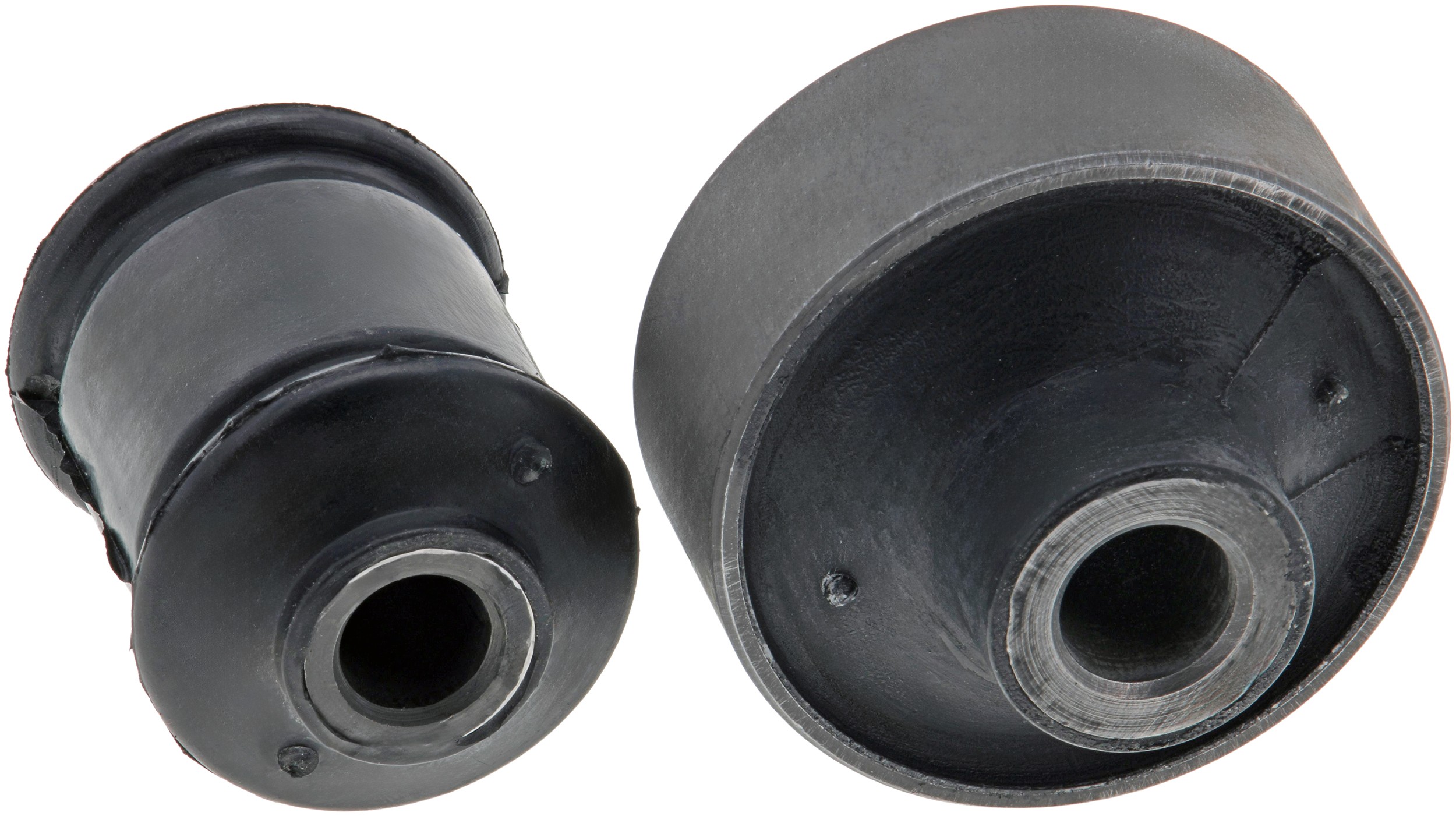 Mevotech MK6620 Suspension Control Arm Bushing - Image 3
