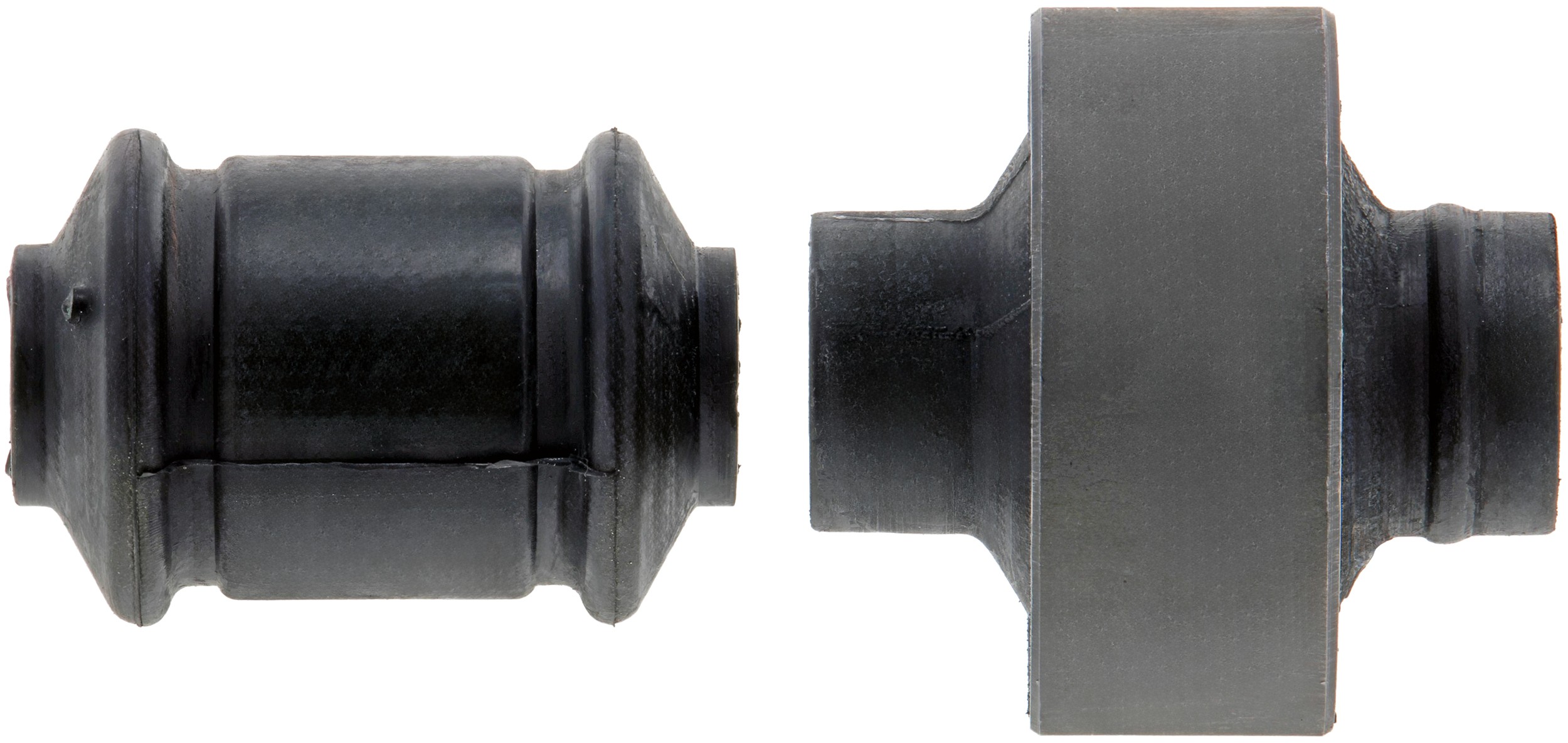 Mevotech MK6620 Suspension Control Arm Bushing - Image 4