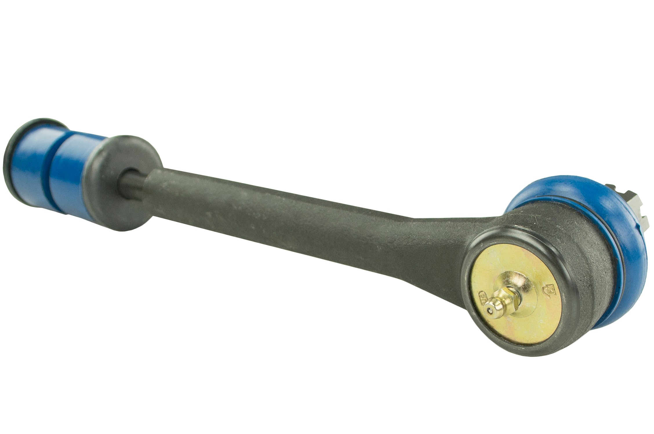 Mevotech MK6628 Suspension Stabilizer Bar Link Kit
