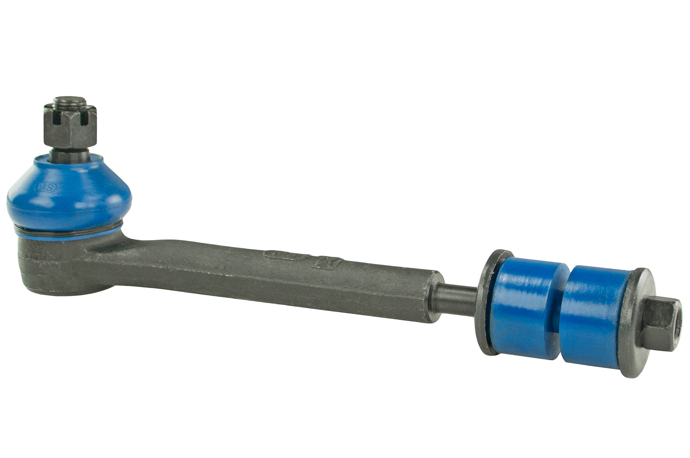 Mevotech MK6628 Suspension Stabilizer Bar Link Kit - Image 2