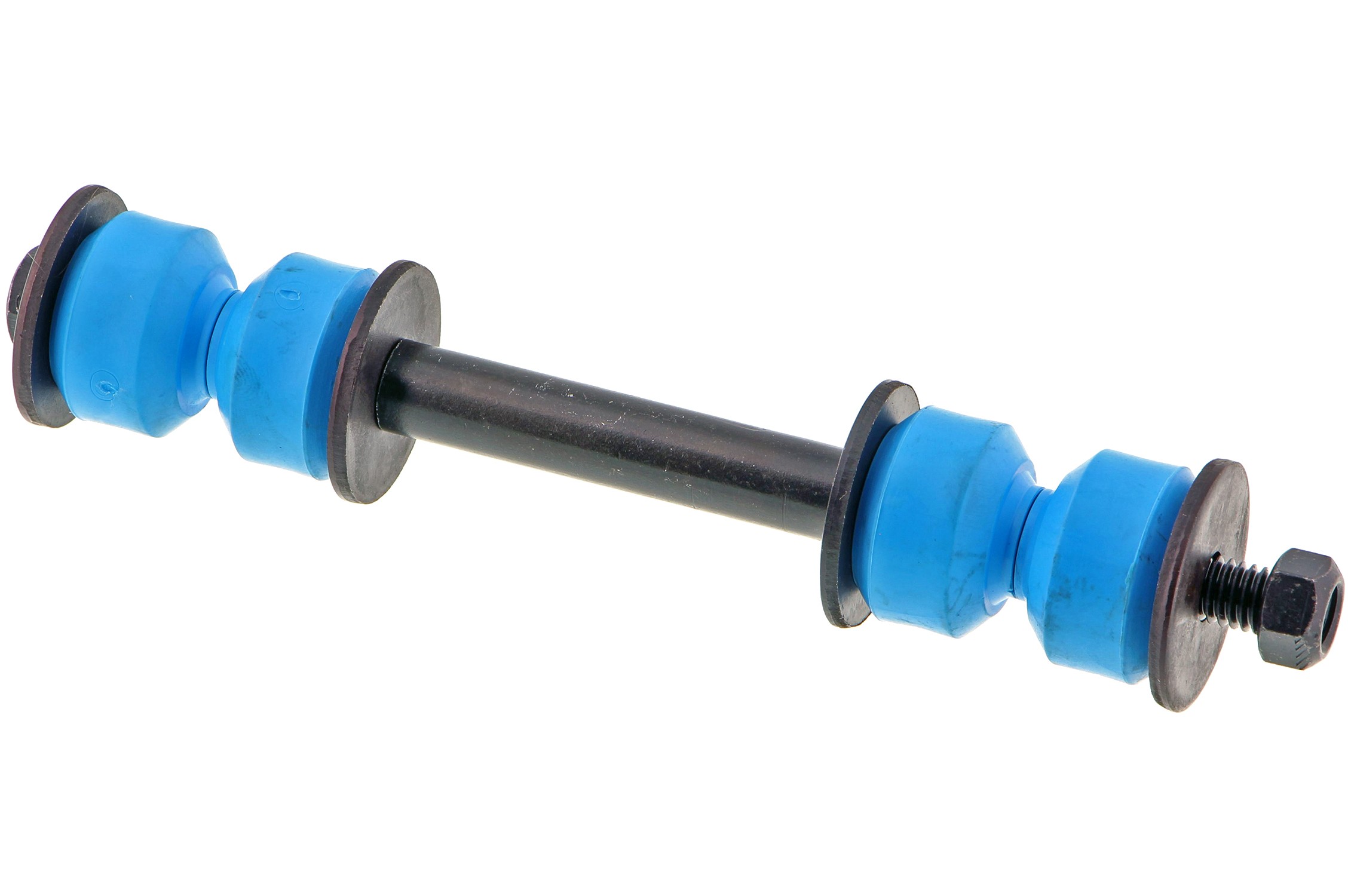 Mevotech MK6629 Suspension Stabilizer Bar Link Kit