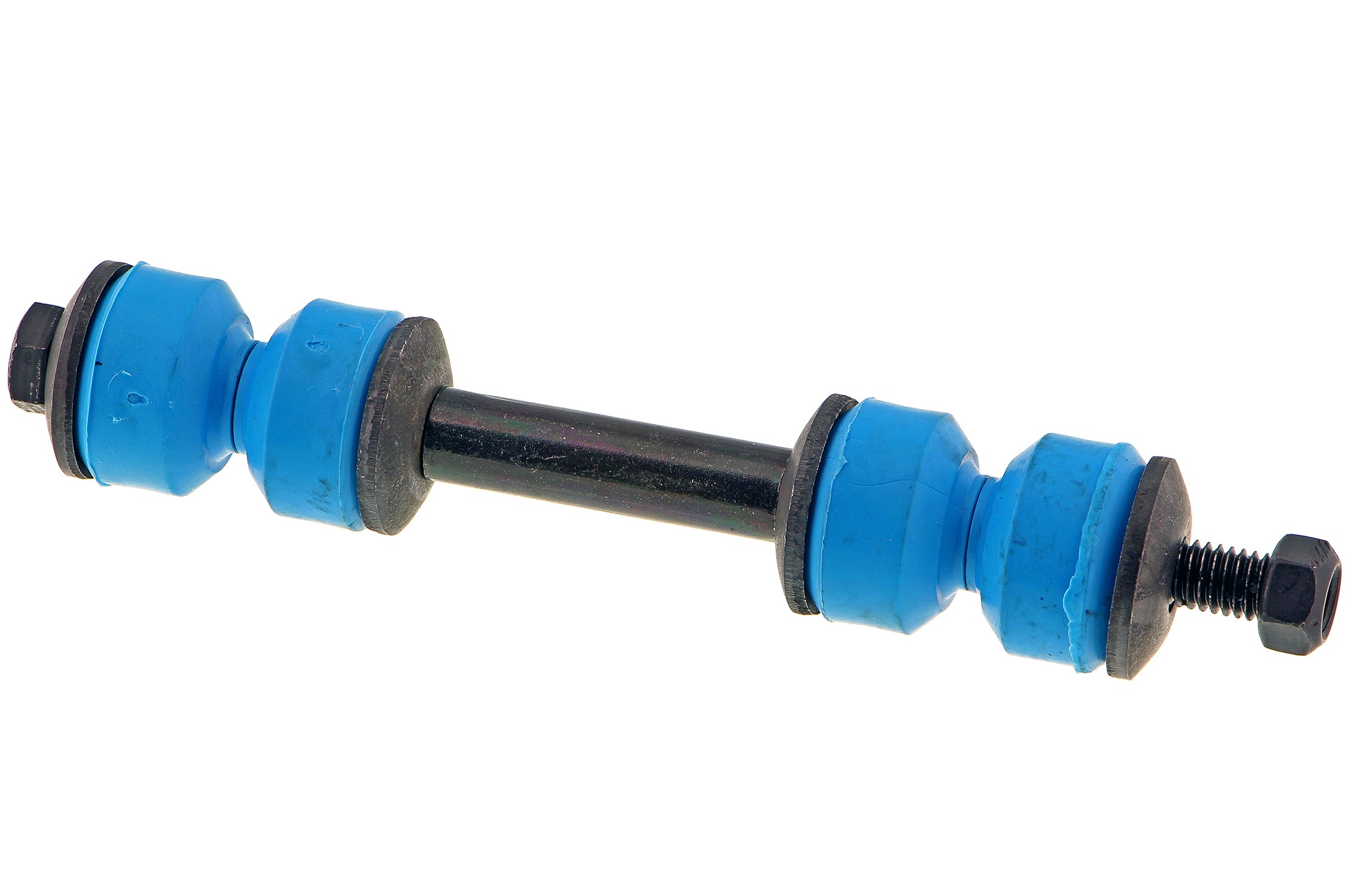 Mevotech MK6630 Suspension Stabilizer Bar Link Kit