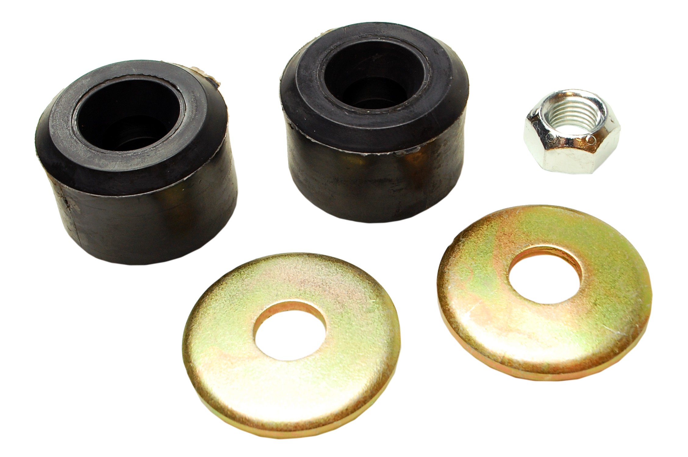 Mevotech MK6631 Suspension Stabilizer Bar Link Bushing