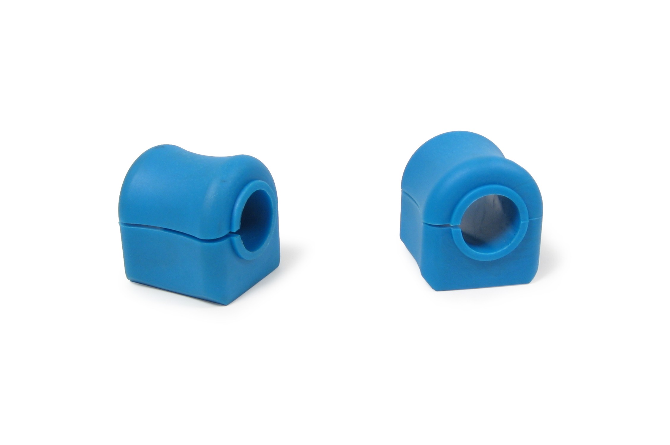 Mevotech MK6640 Suspension Stabilizer Bar Bushing Kit