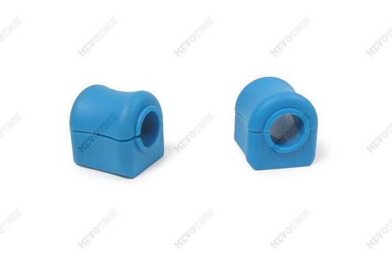 Mevotech MK6640 Suspension Stabilizer Bar Bushing Kit - Image 3