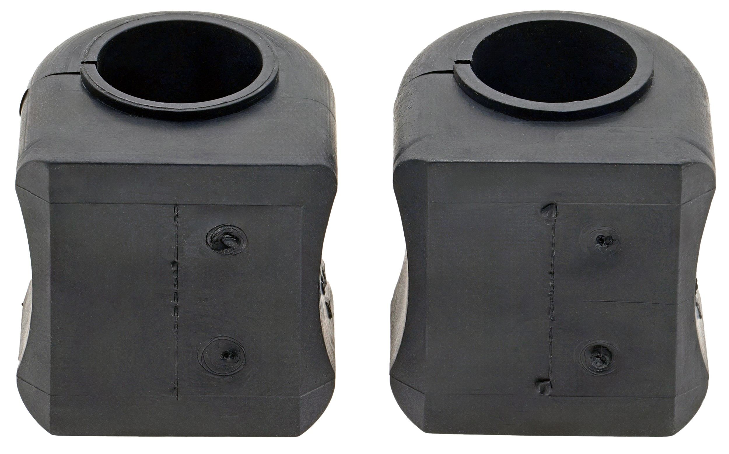 Mevotech MK6641 Suspension Stabilizer Bar Bushing Kit