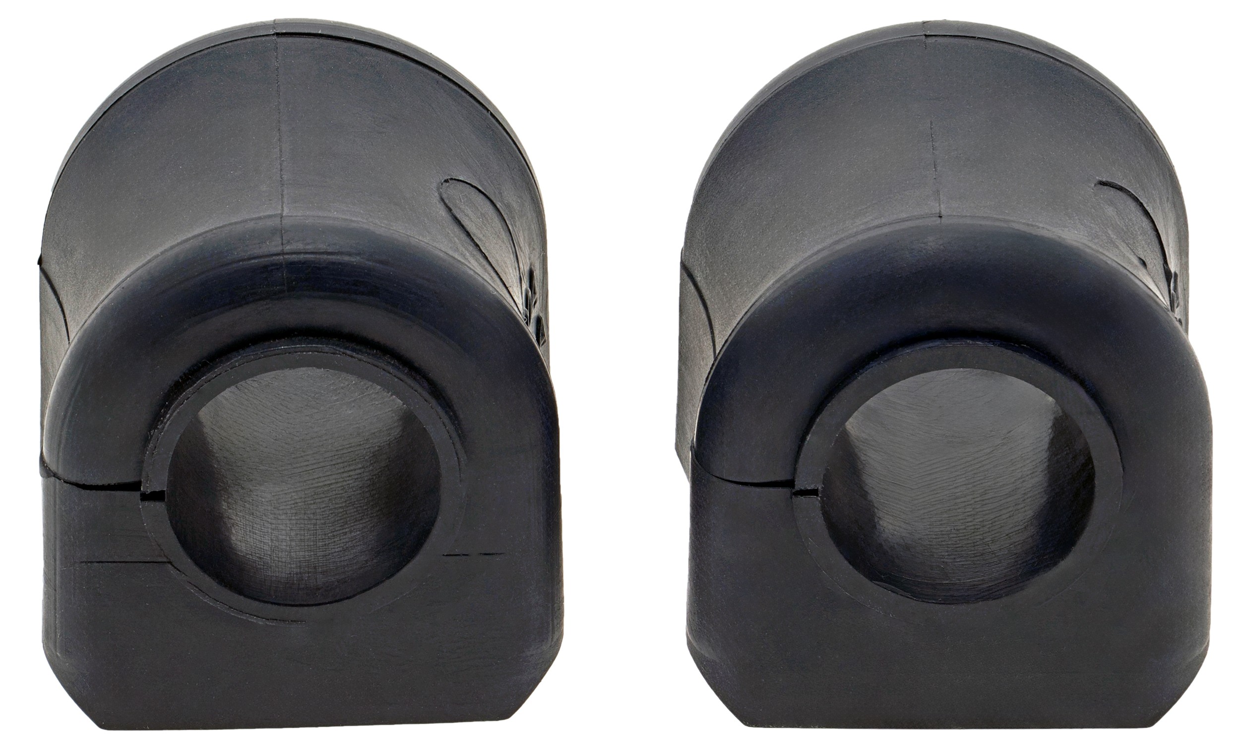 Mevotech MK6641 Suspension Stabilizer Bar Bushing Kit - Image 3