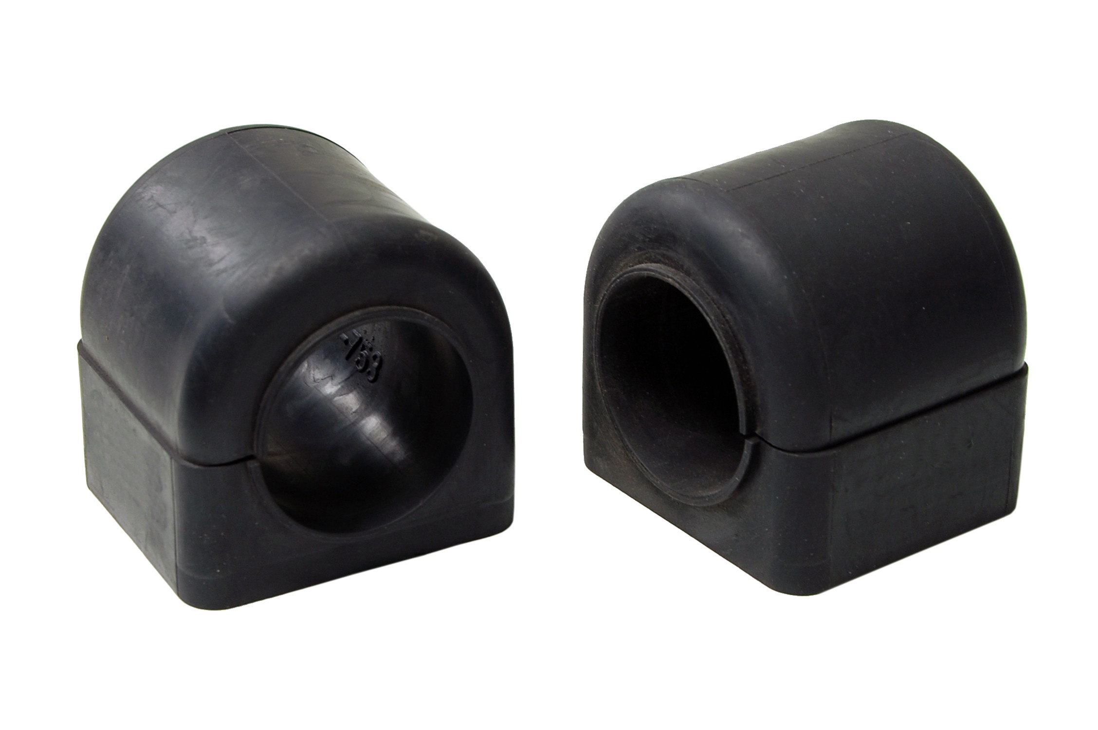 Mevotech MK6645 Suspension Stabilizer Bar Bushing Kit
