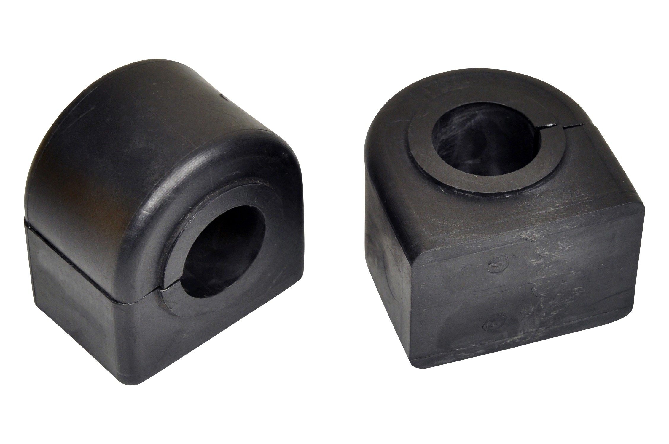 Mevotech MK6646 Suspension Stabilizer Bar Bushing Kit