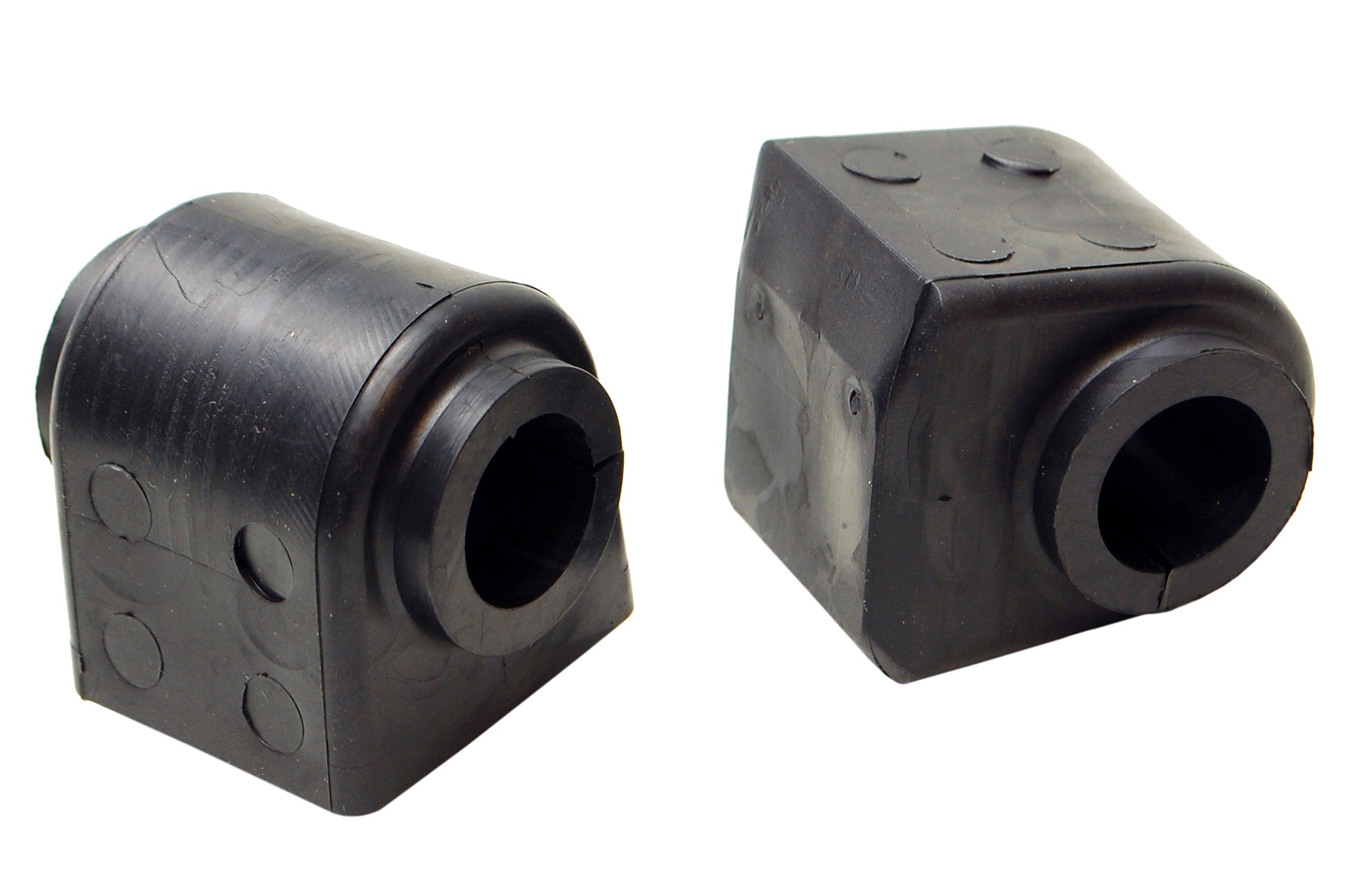 Mevotech MK6650 Suspension Stabilizer Bar Bushing Kit