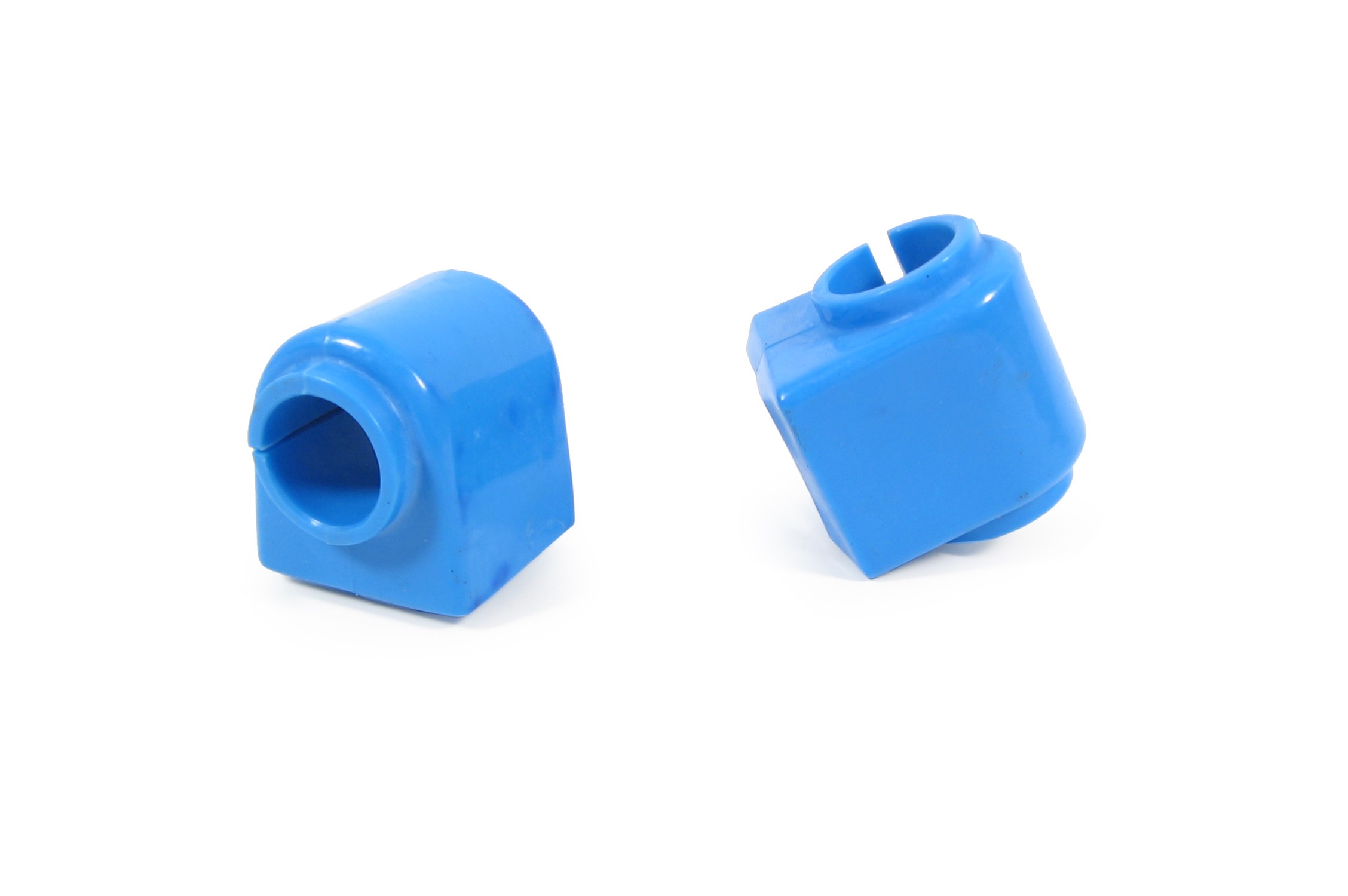 Mevotech MK6651 Suspension Stabilizer Bar Bushing Kit