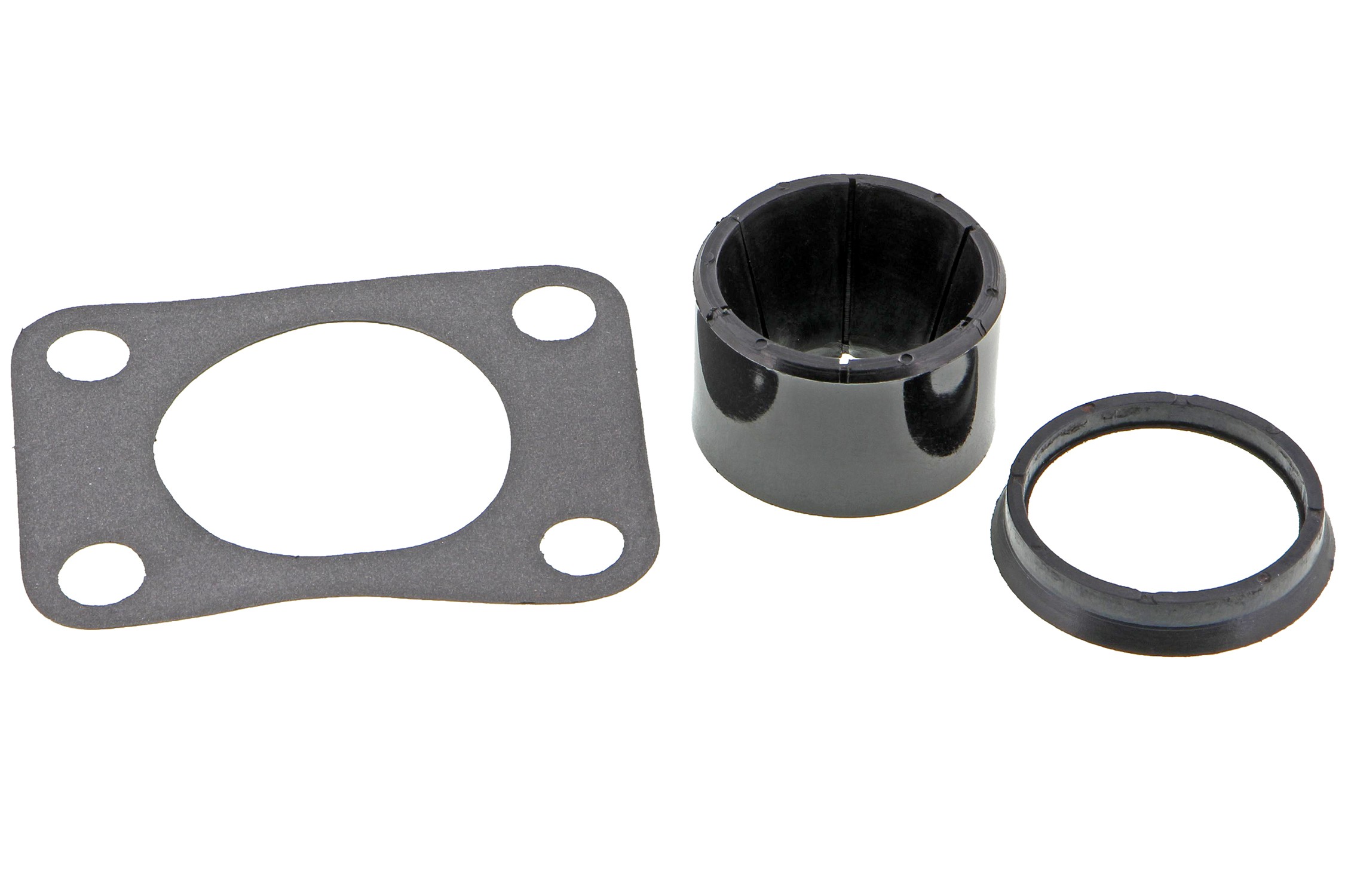 Mevotech MK6652 Steering King Pin Repair Kit