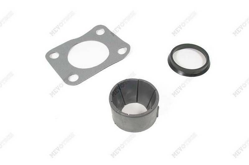 Mevotech MK6652 Steering King Pin Repair Kit - Image 3