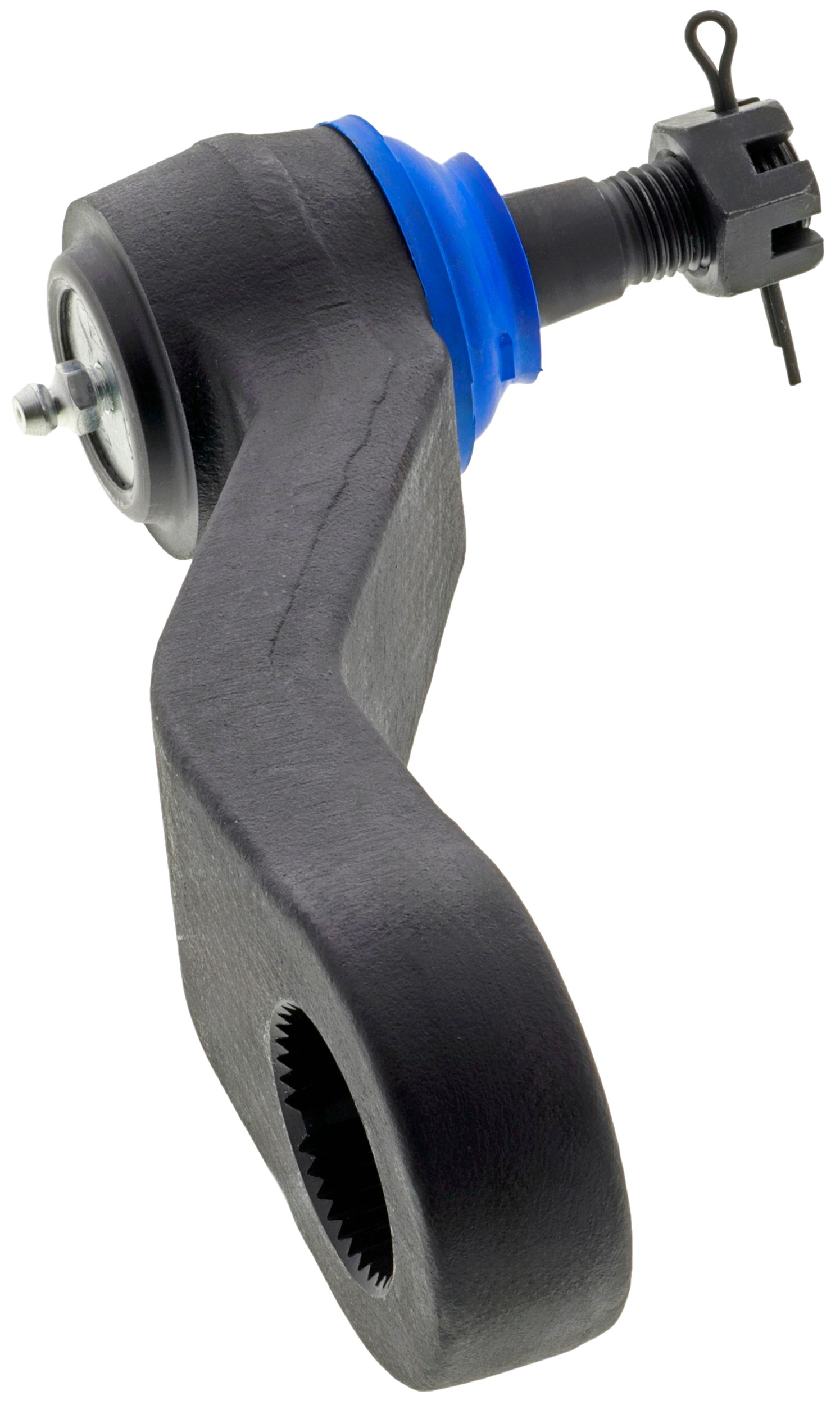 Mevotech MK6654 Steering Pitman Arm - Image 2