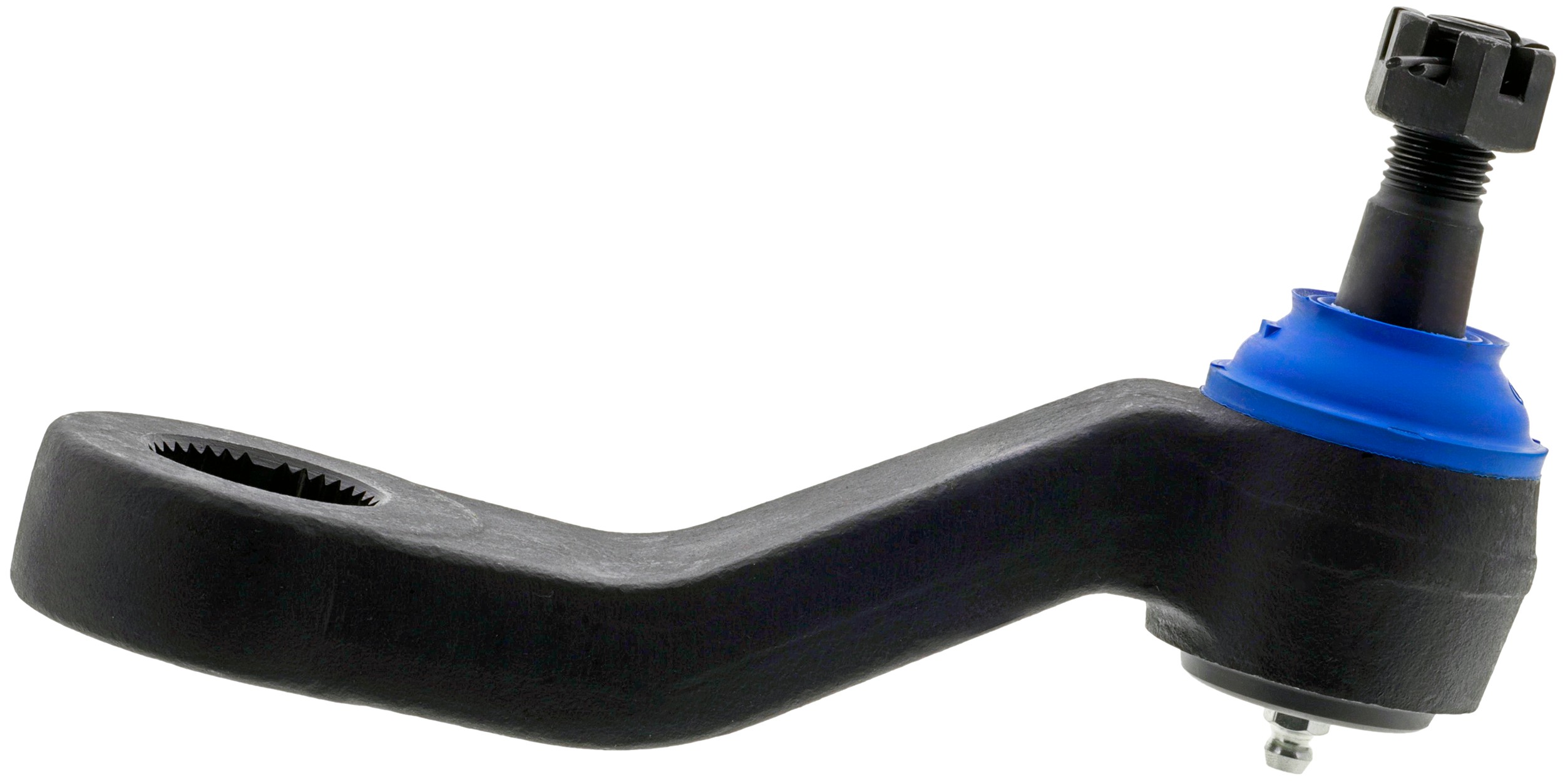 Mevotech MK6654 Steering Pitman Arm