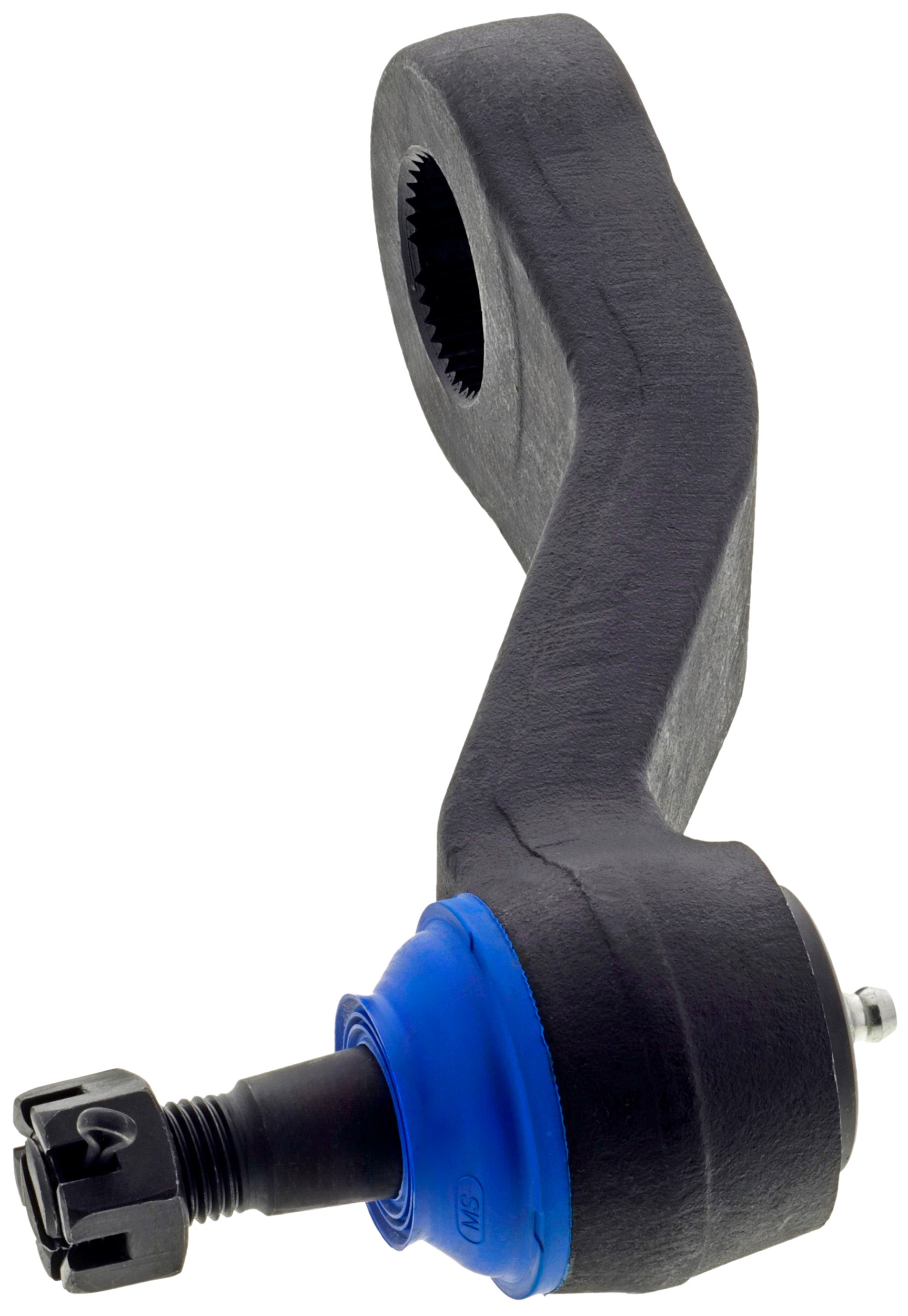 Mevotech MK6654 Steering Pitman Arm - Image 6