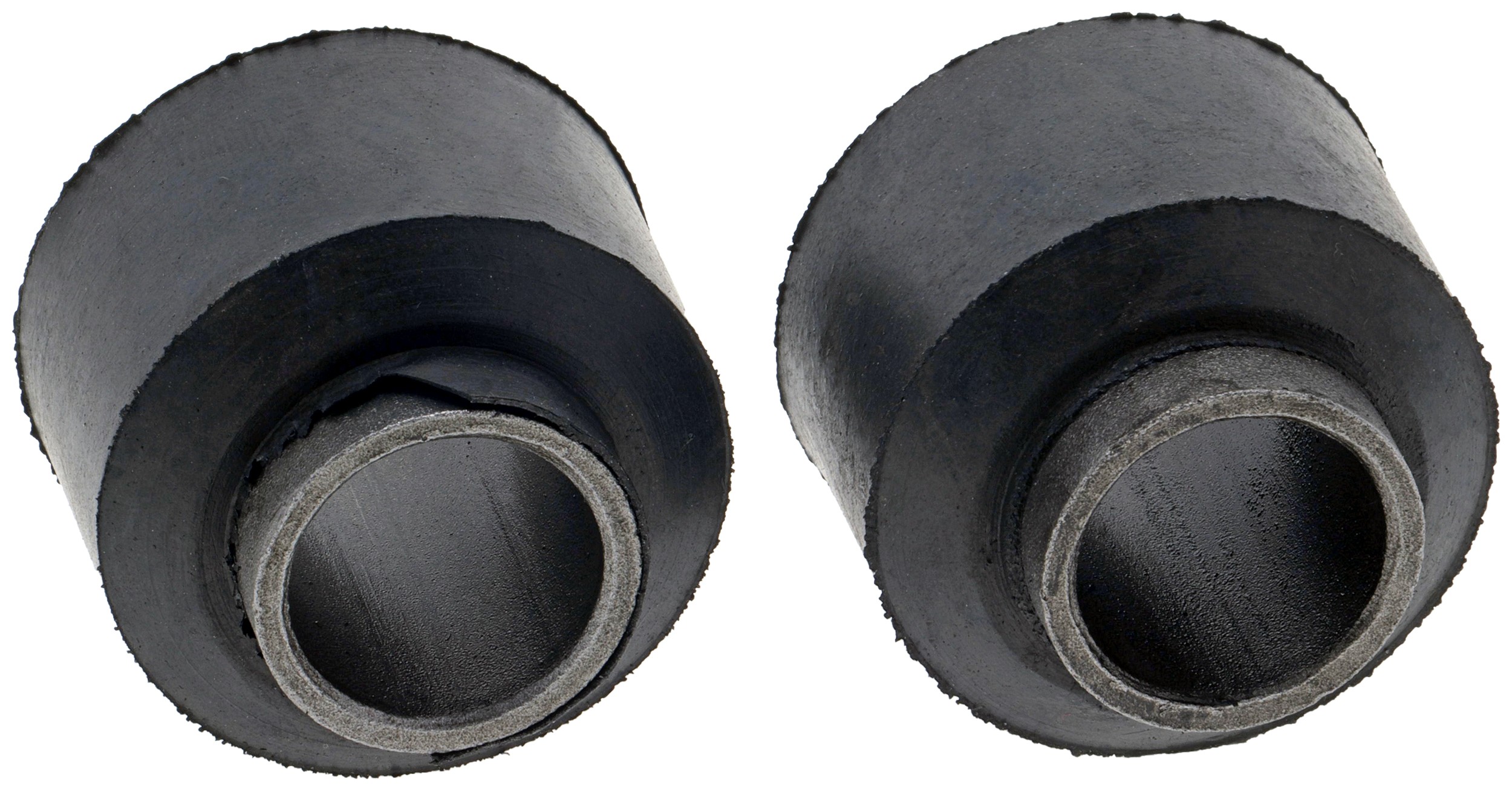 Mevotech MK6655 Suspension Stabilizer Bar Bushing Kit