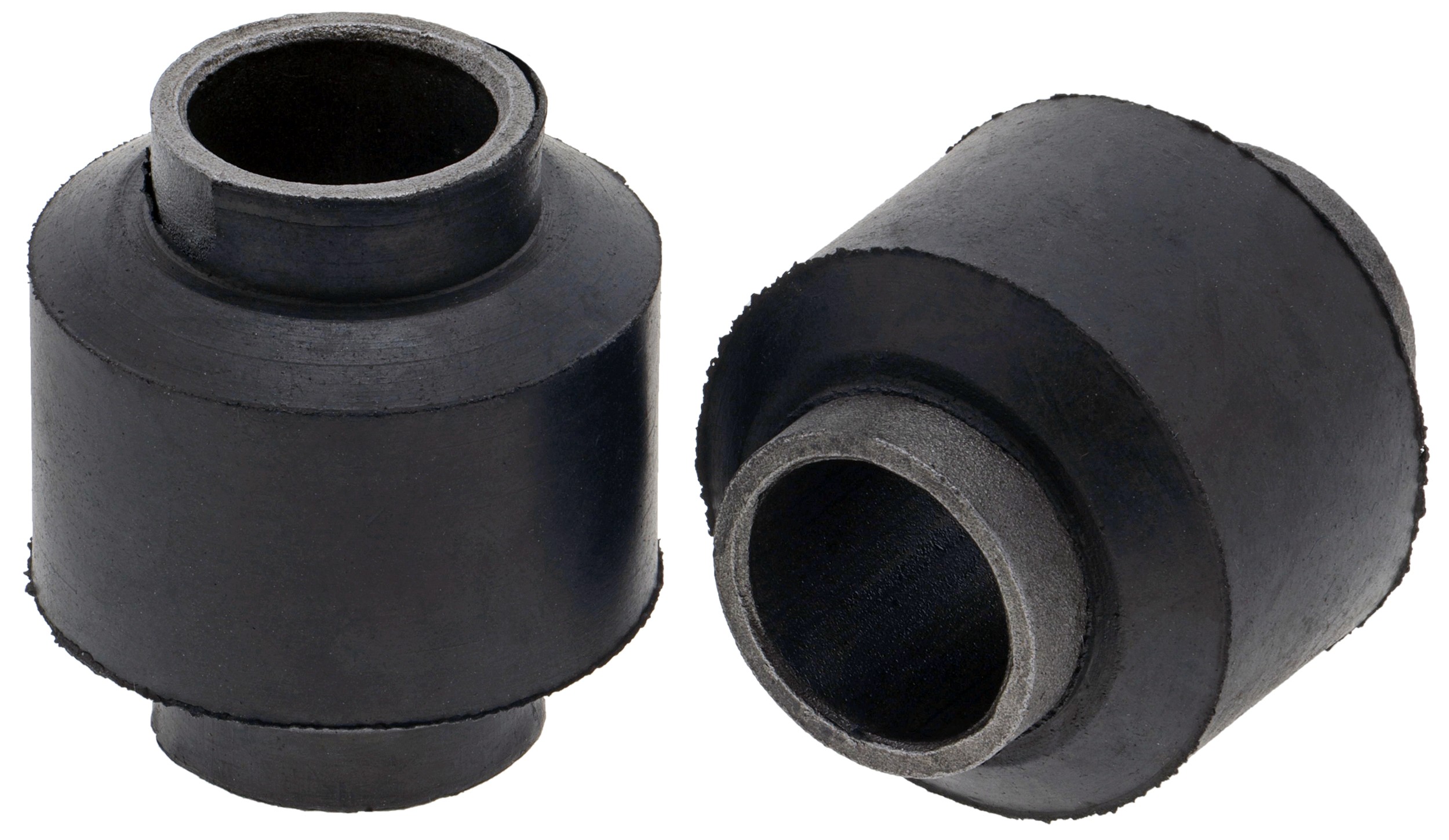 Mevotech MK6655 Suspension Stabilizer Bar Bushing Kit - Image 2