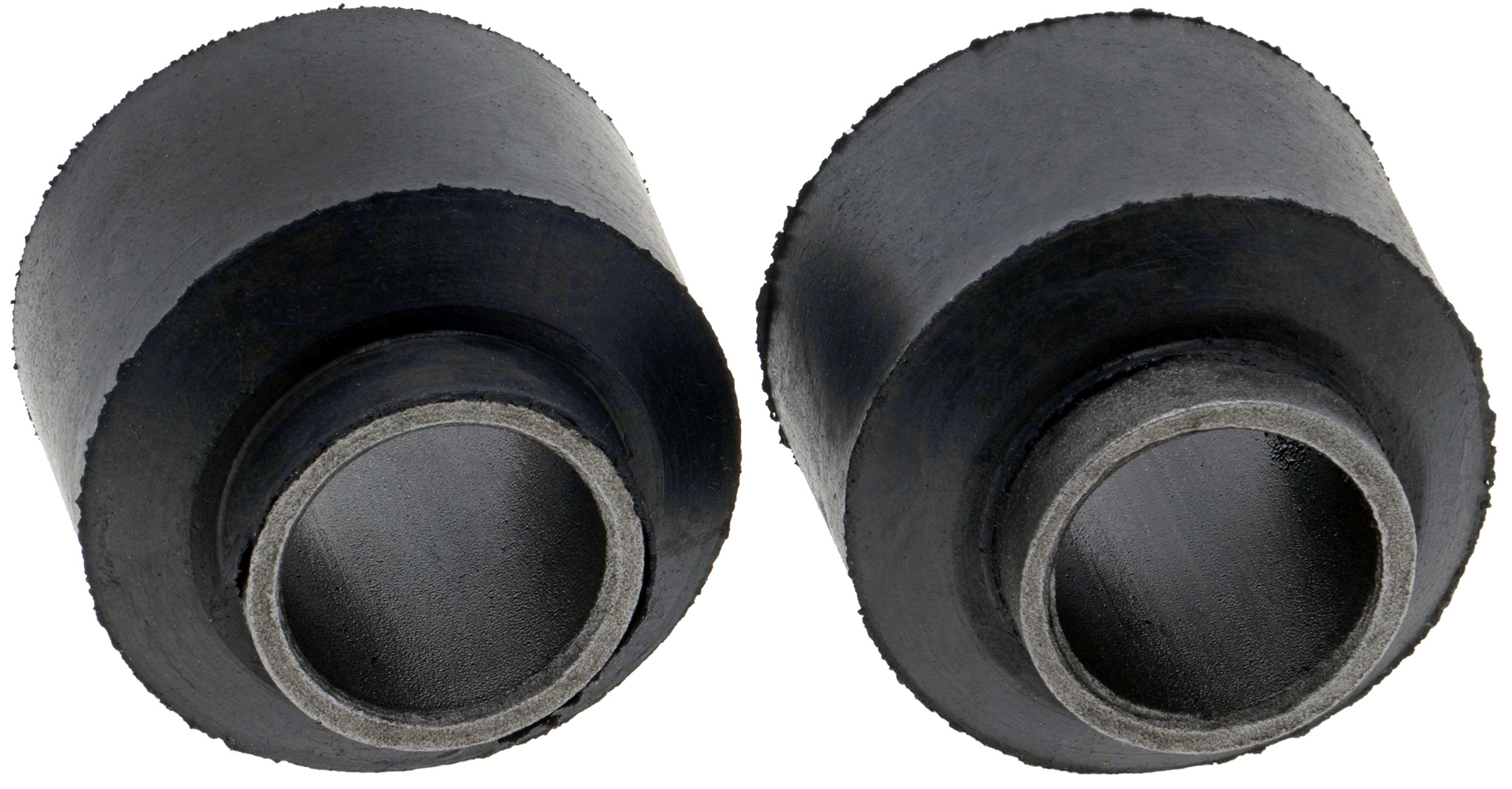 Mevotech MK6655 Suspension Stabilizer Bar Bushing Kit - Image 3